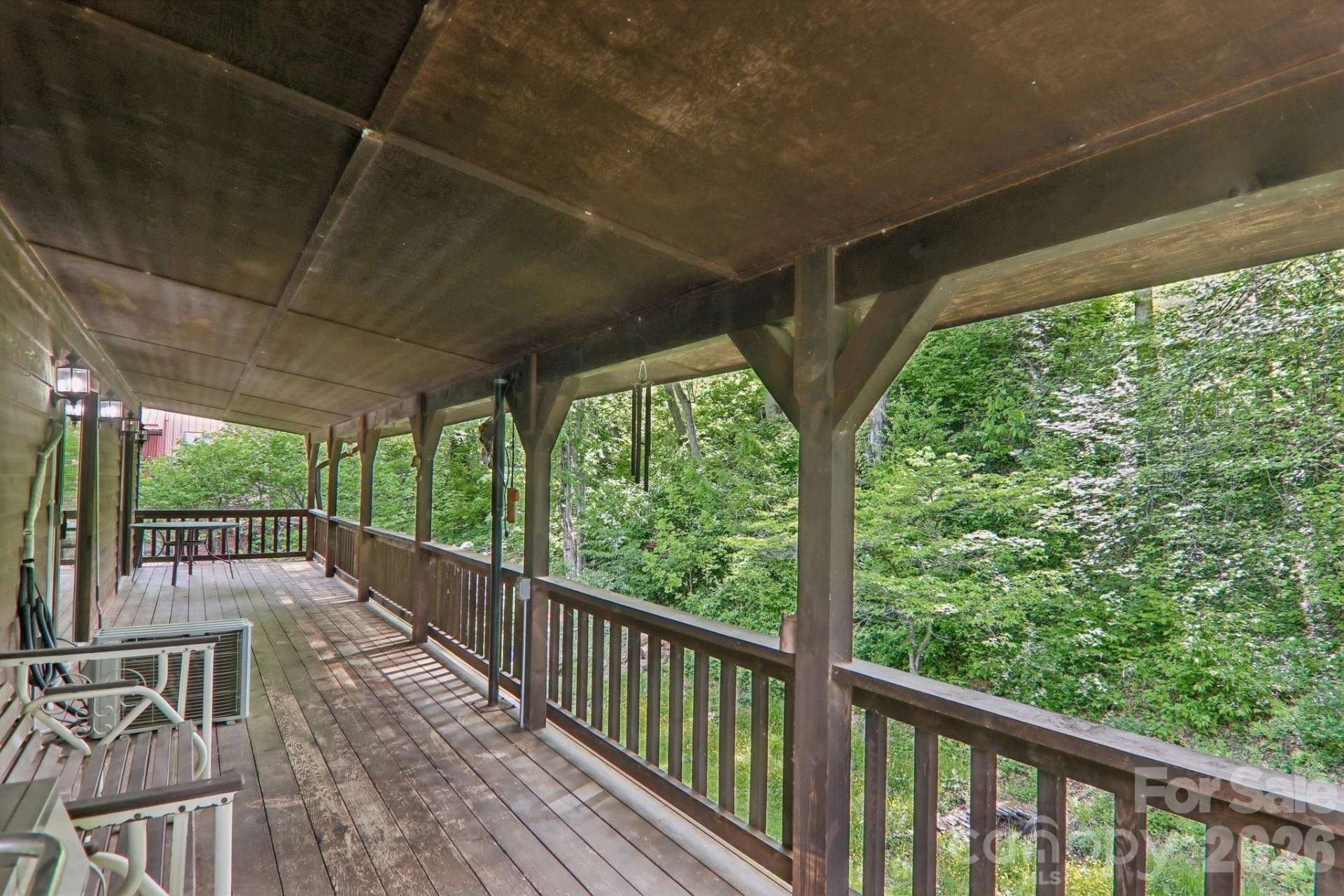 267 Caldwell Drive - Photo 37