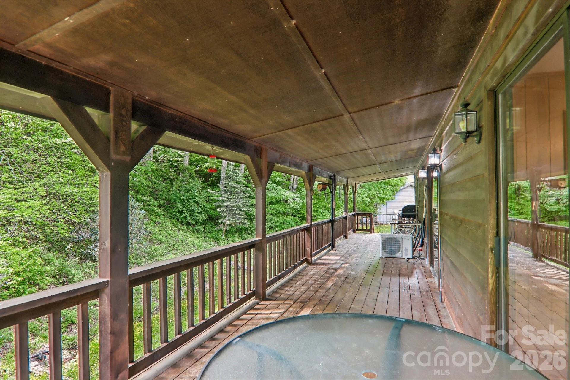 267 Caldwell Drive - Photo 38