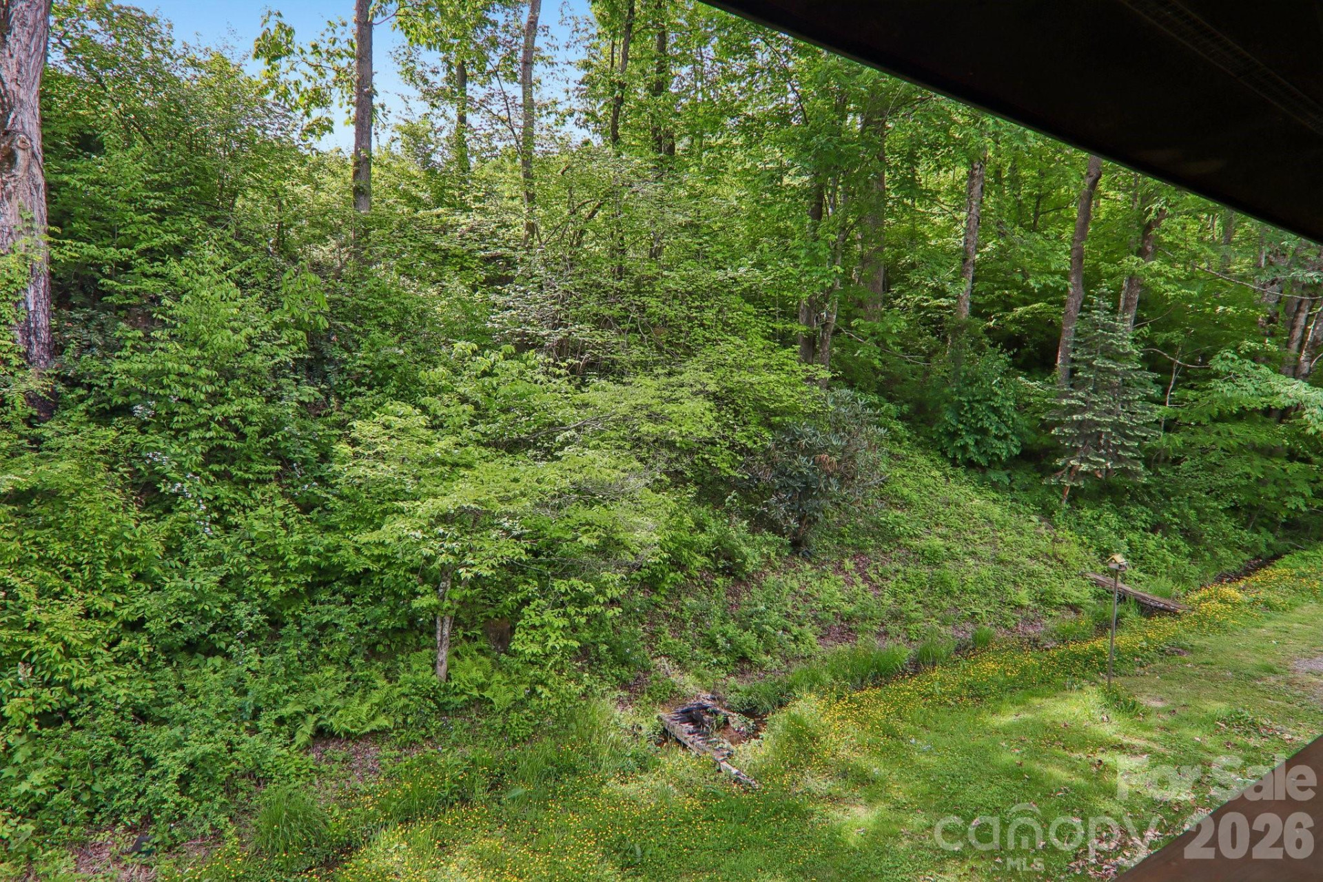 267 Caldwell Drive - Photo 39