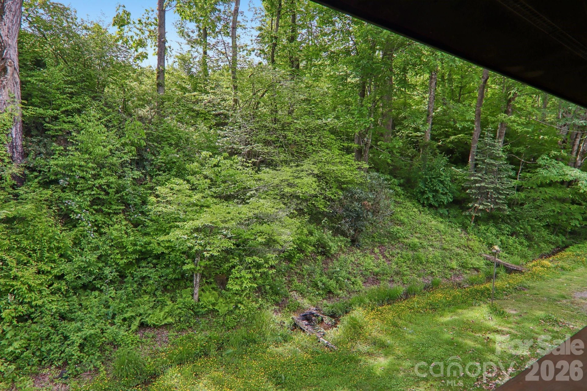 267 Caldwell Drive - Photo 39