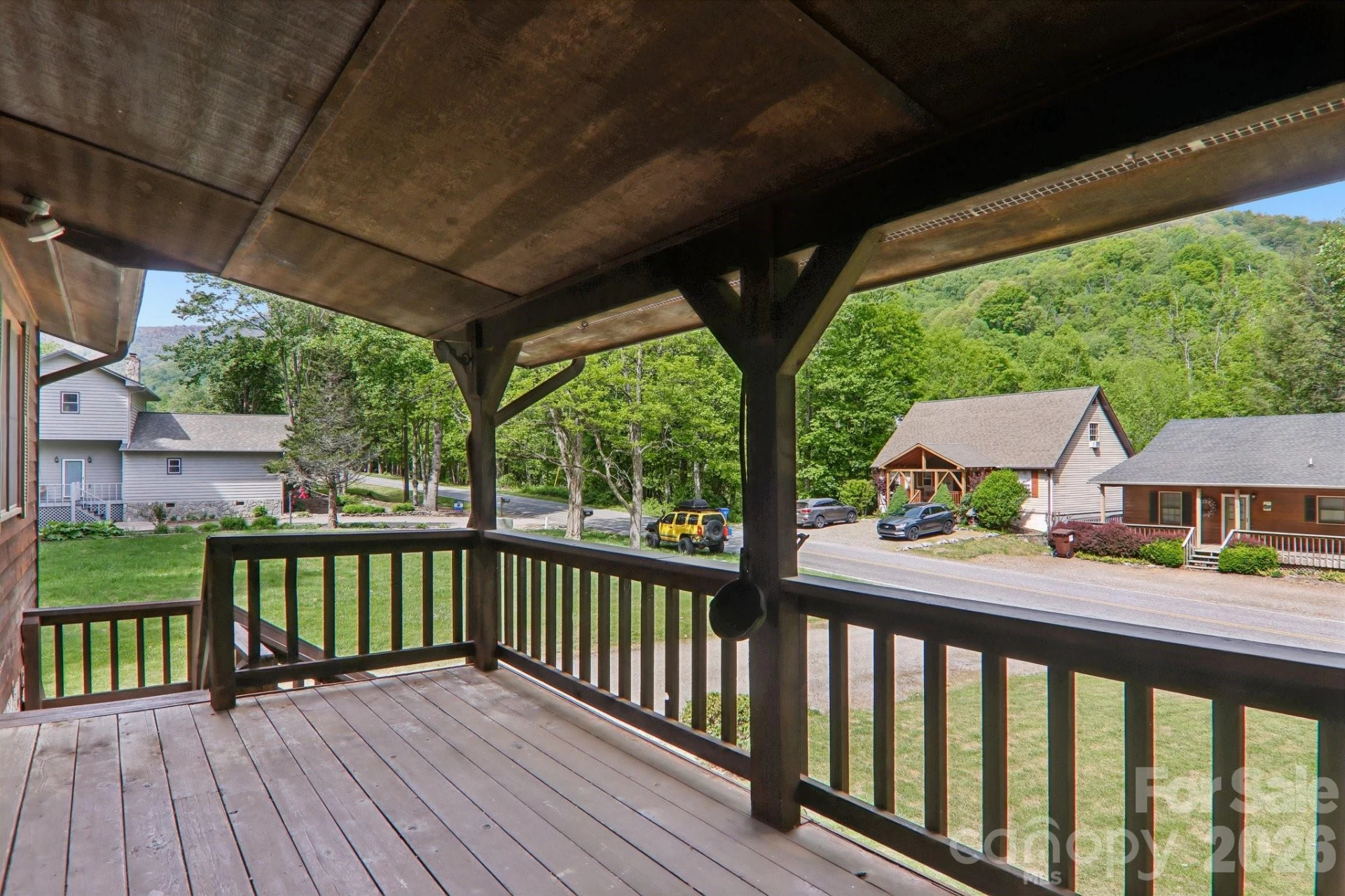 267 Caldwell Drive - Photo 40