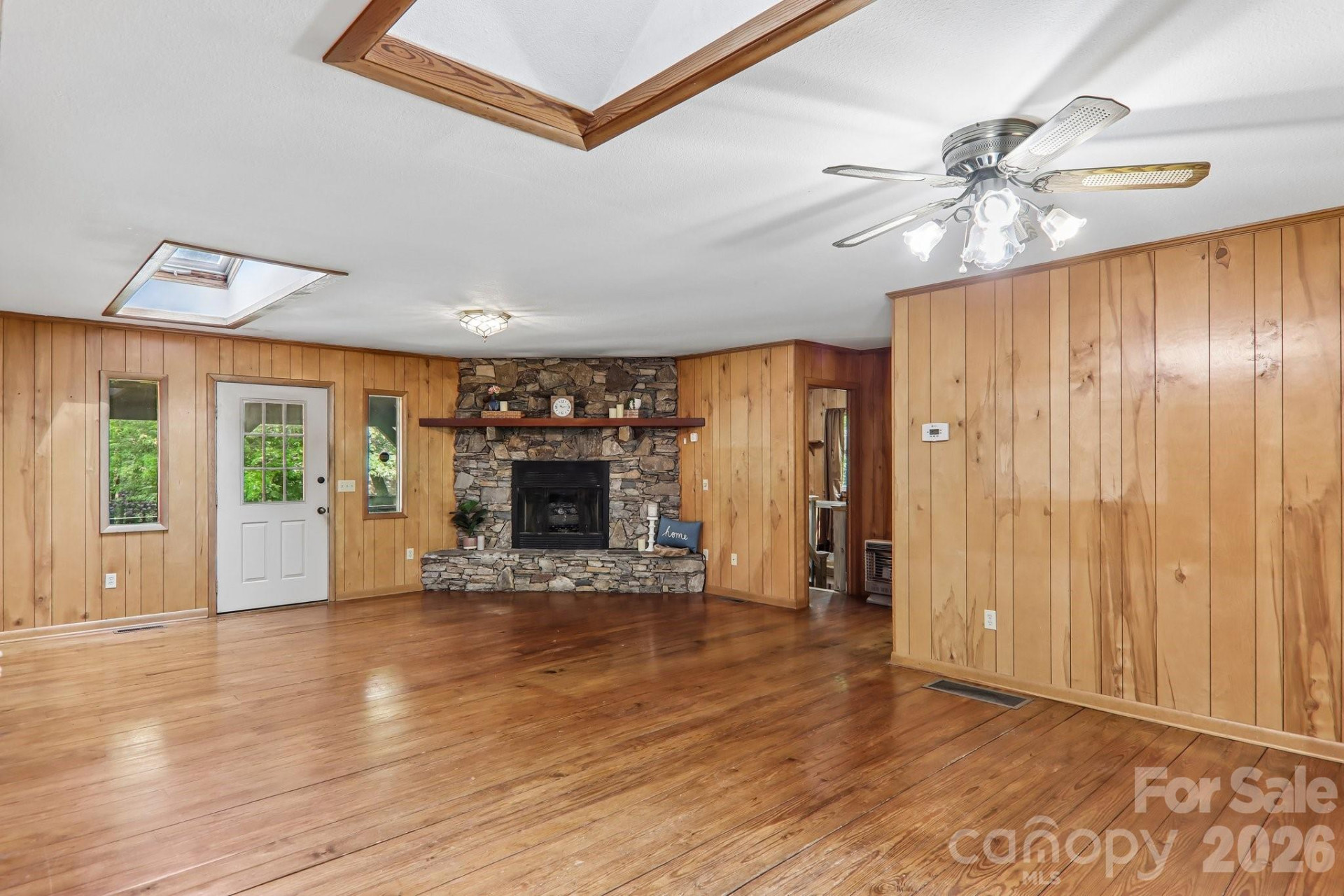 267 Caldwell Drive - Photo 5