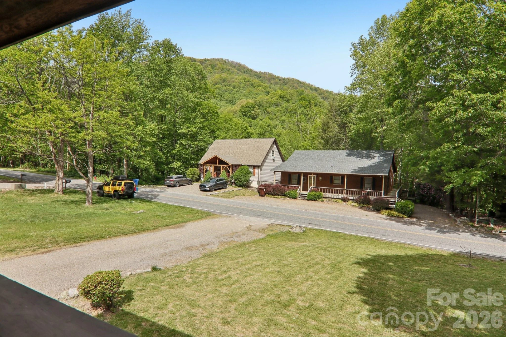 267 Caldwell Drive - Photo 41