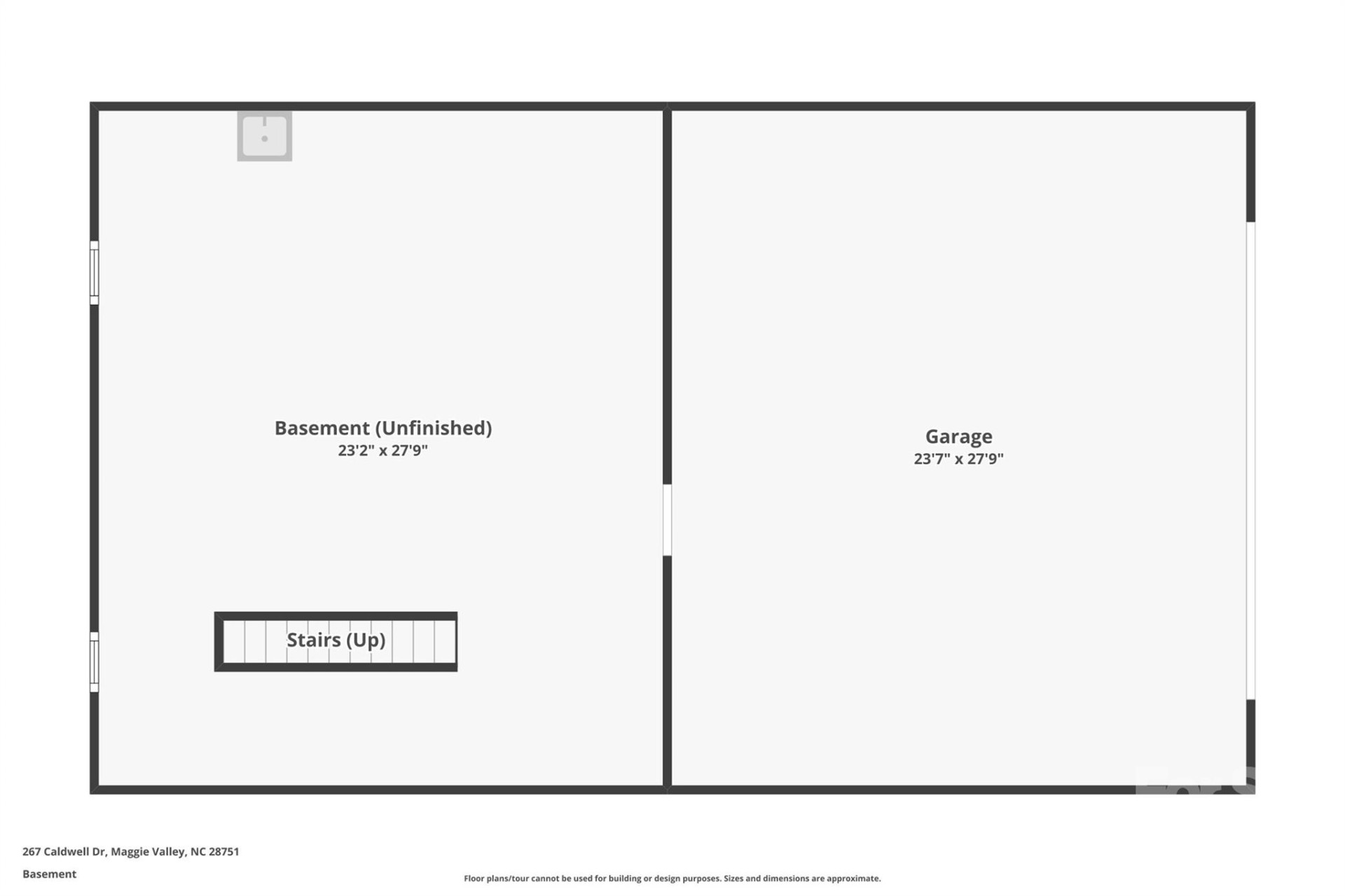267 Caldwell Drive - Photo 42