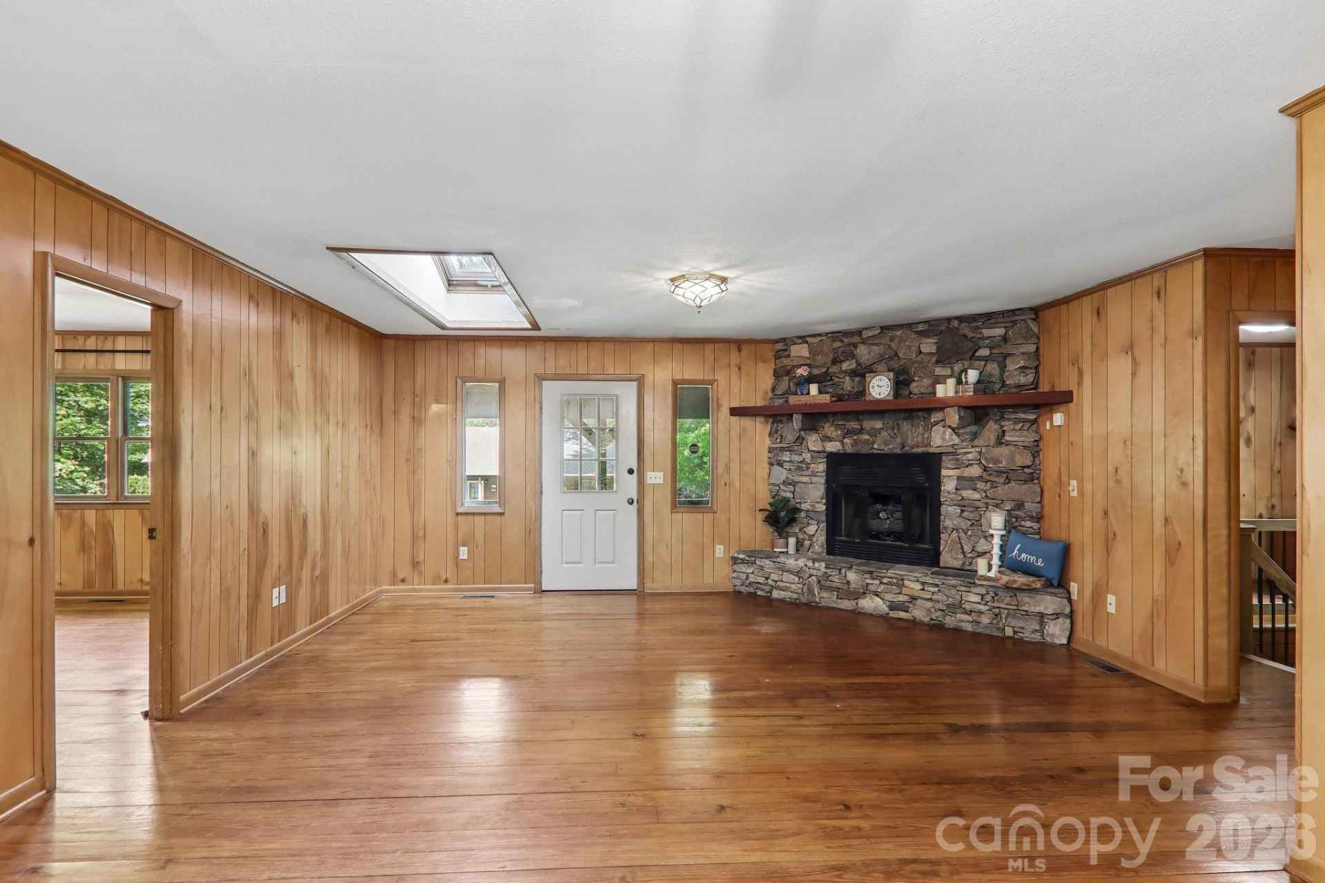 267 Caldwell Drive - Photo 6