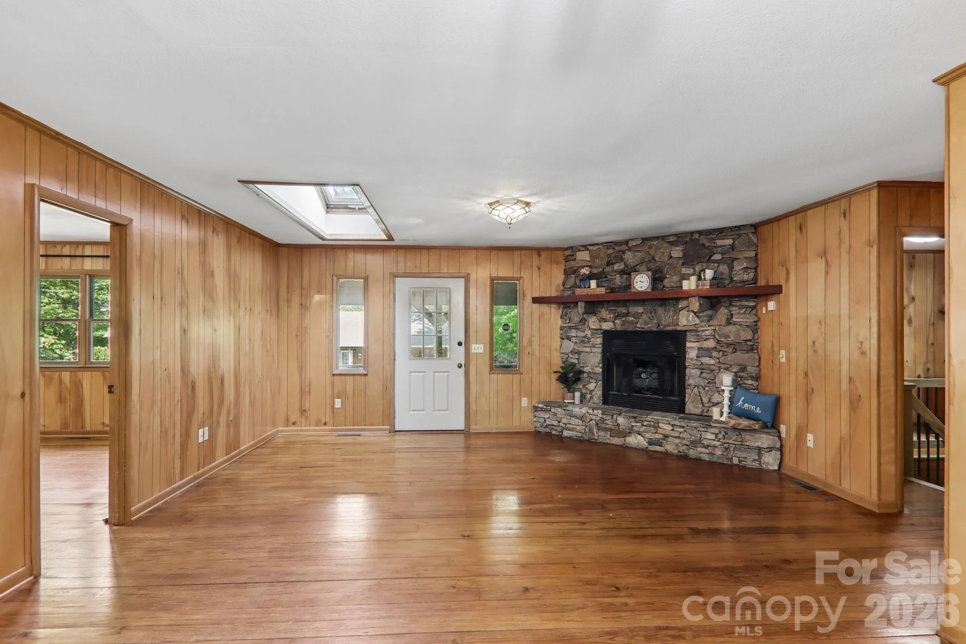 267 Caldwell Drive - Photo 6