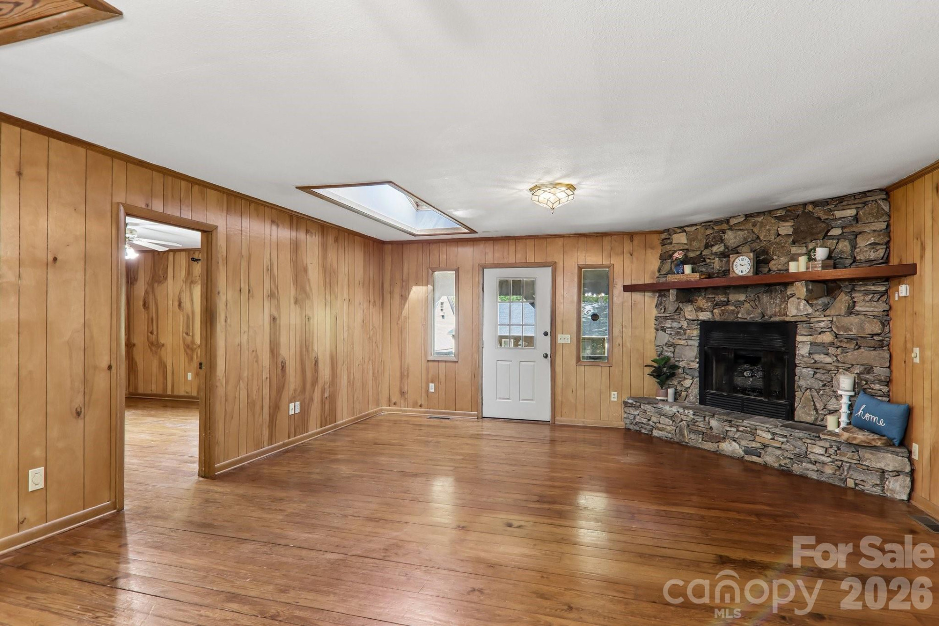 267 Caldwell Drive - Photo 7