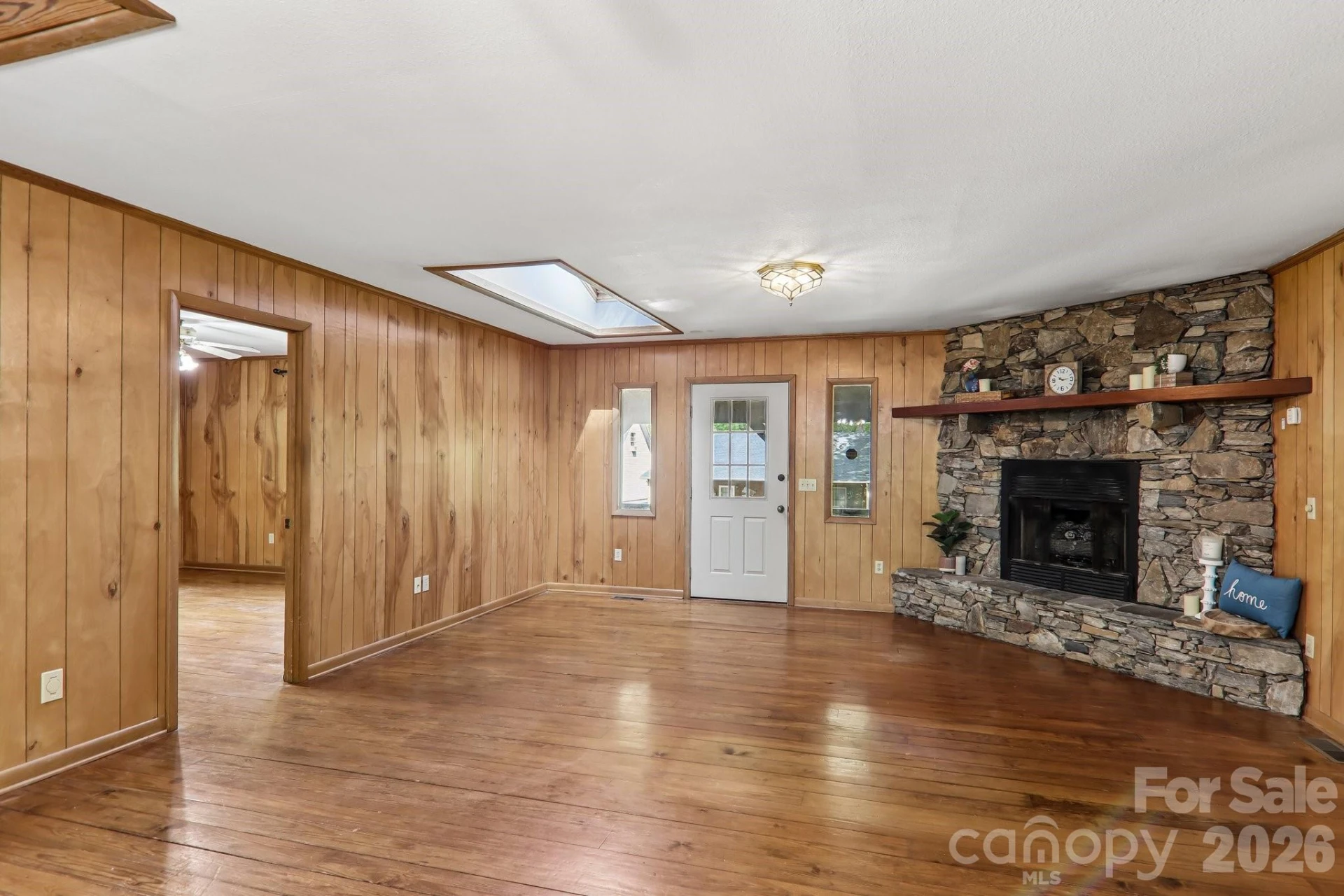 267 Caldwell Drive - Photo 7