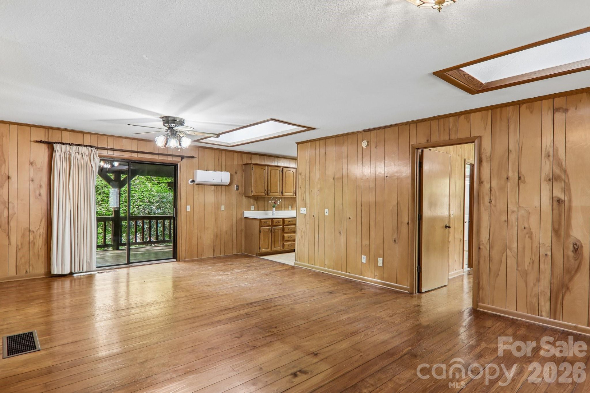267 Caldwell Drive - Photo 8