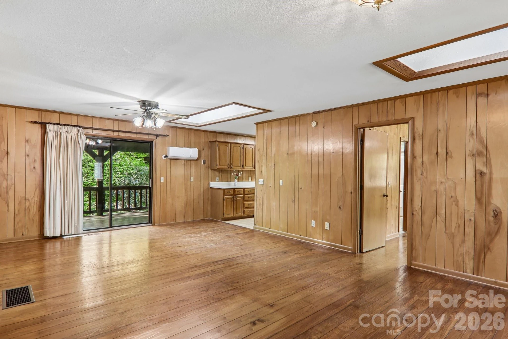 267 Caldwell Drive - Photo 8