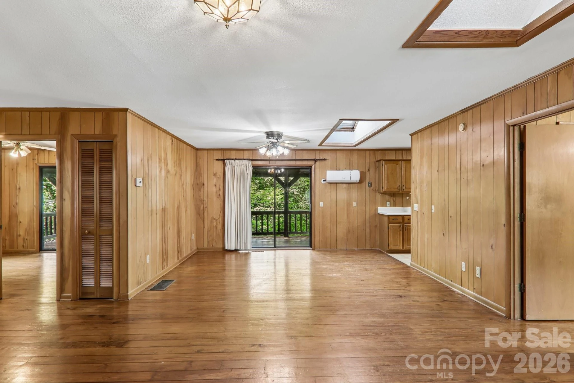 267 Caldwell Drive - Photo 9