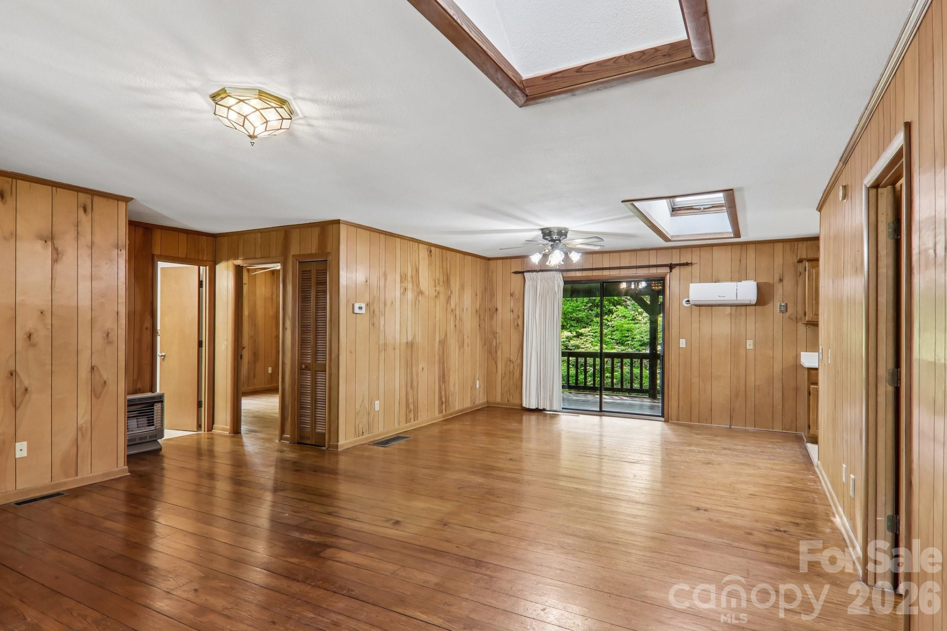 267 Caldwell Drive - Photo 10