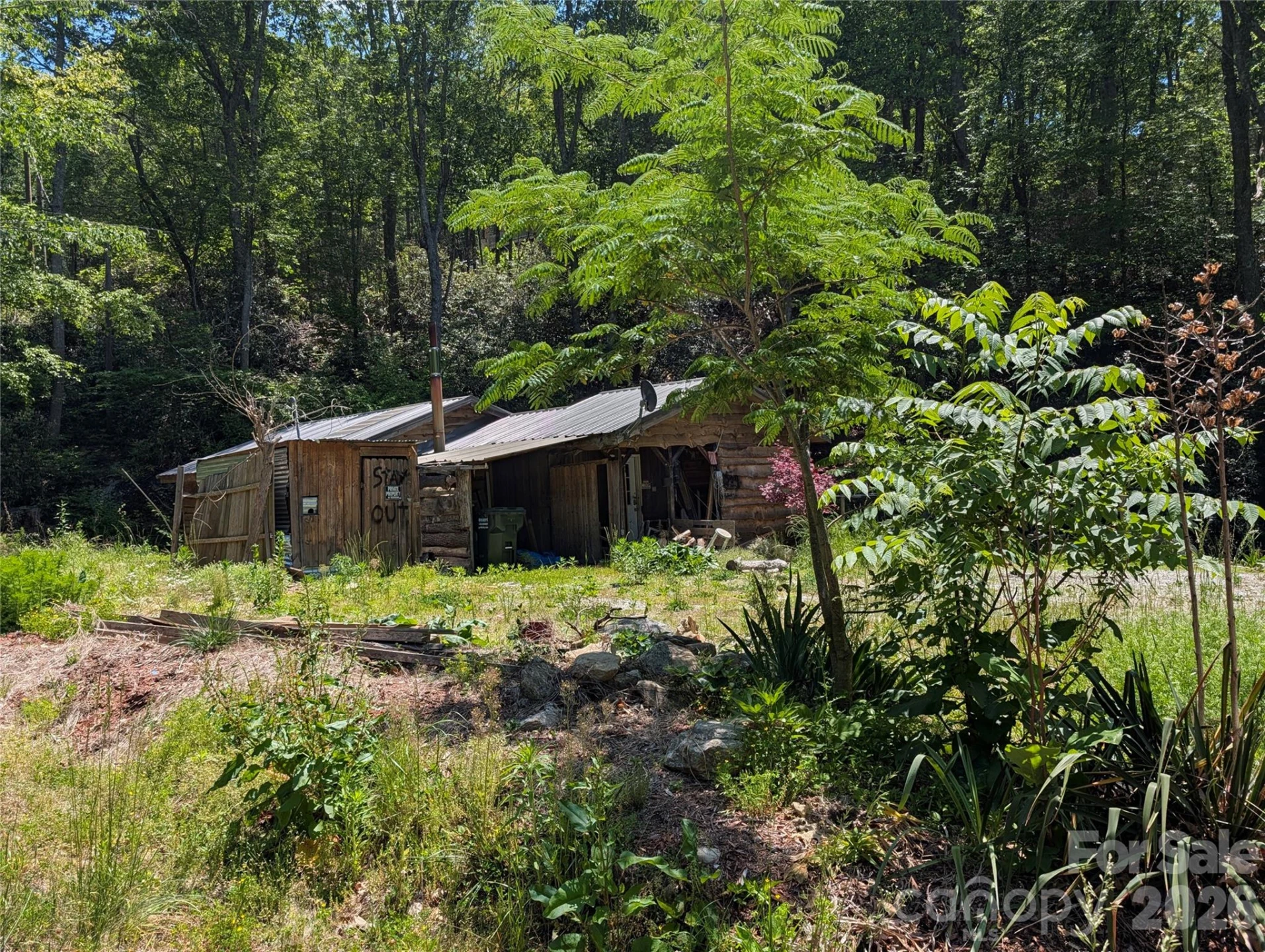 1034 Kyles Creek Road - Photo 11