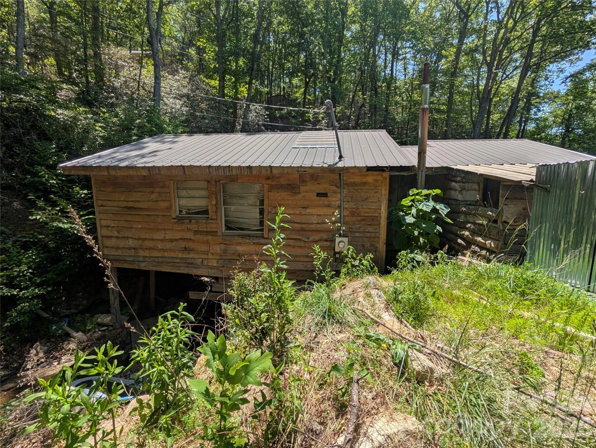 1034 Kyles Creek Road - Photo 12