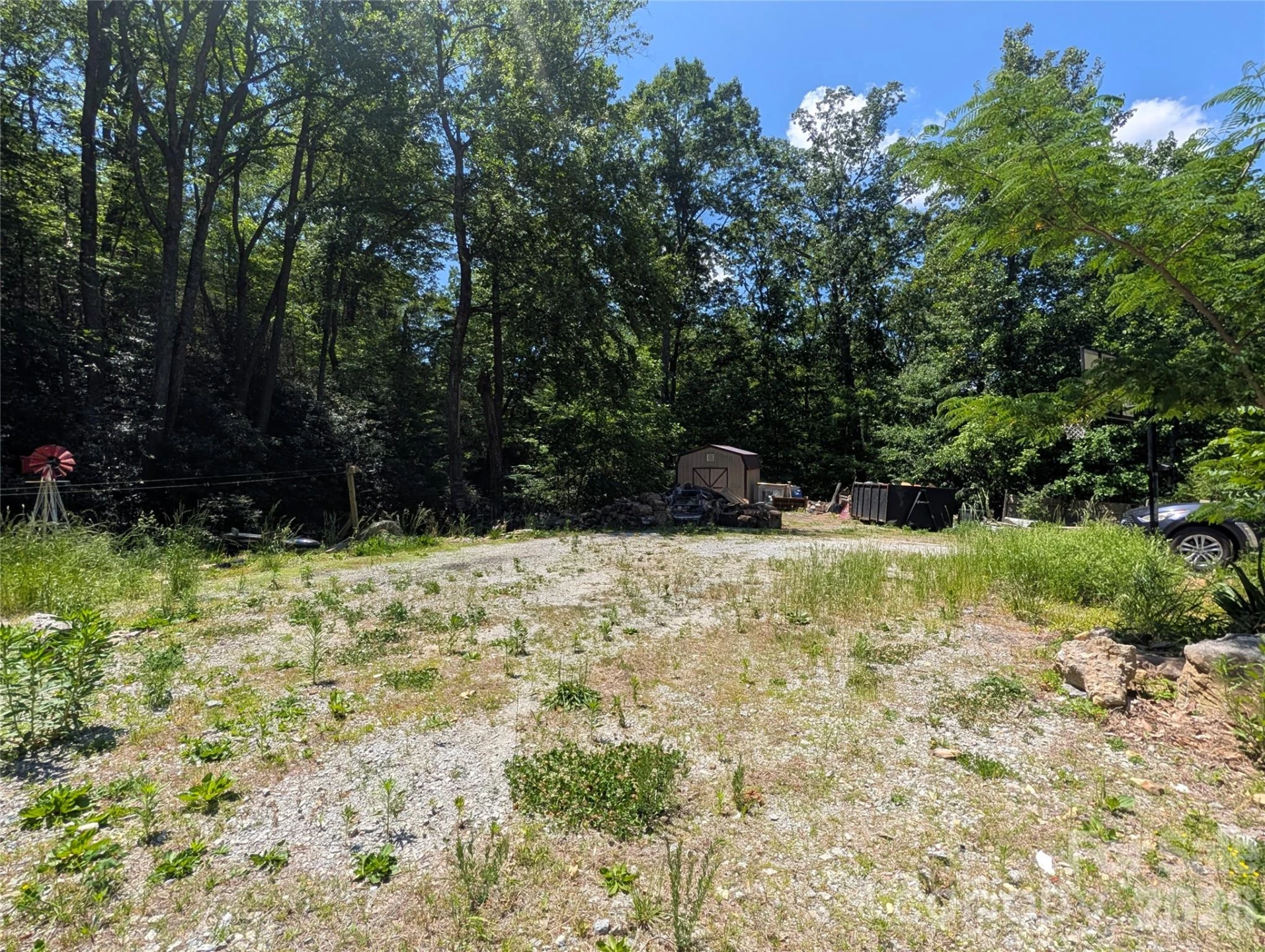 1034 Kyles Creek Road - Photo 13