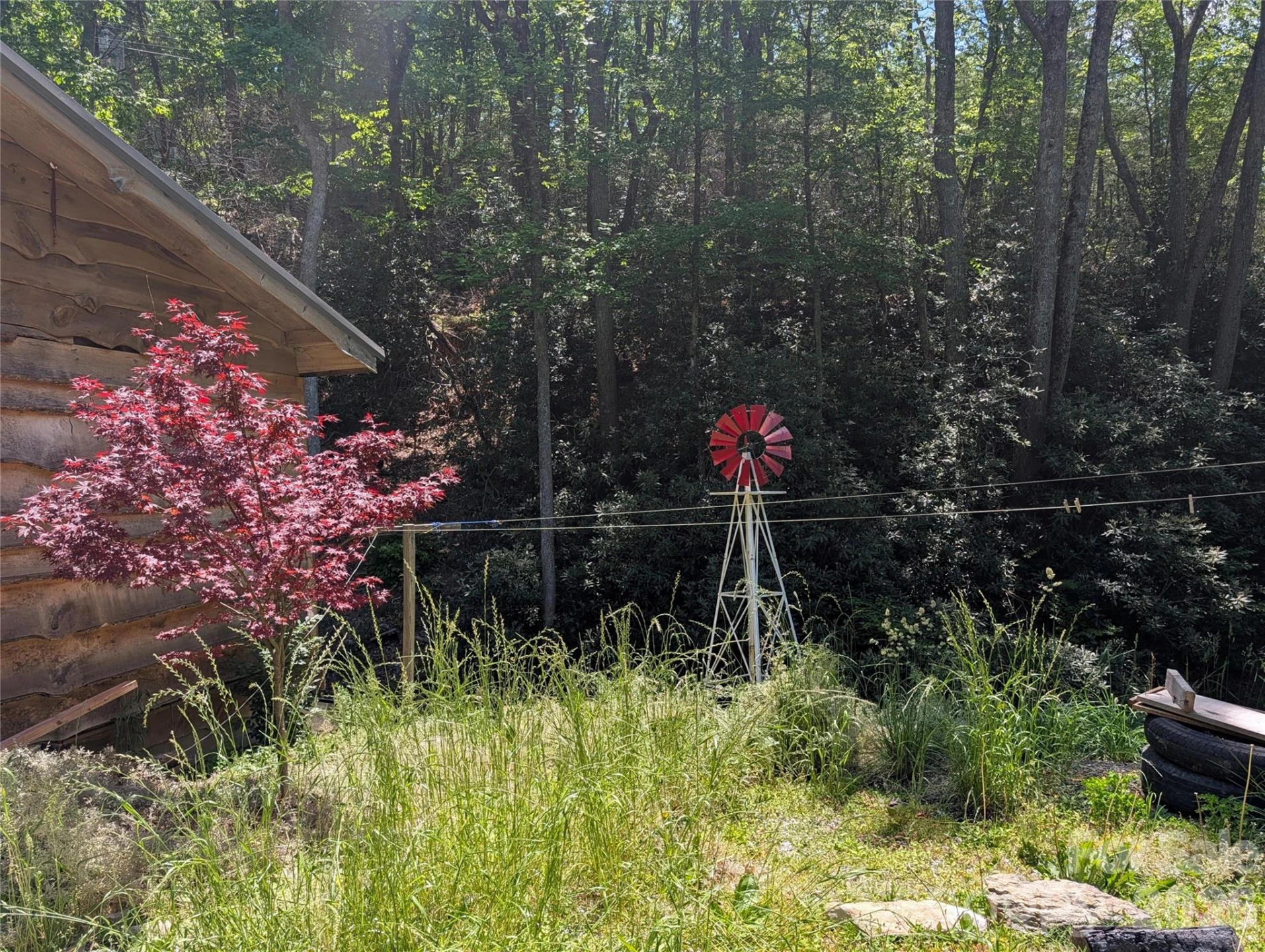 1034 Kyles Creek Road - Photo 15