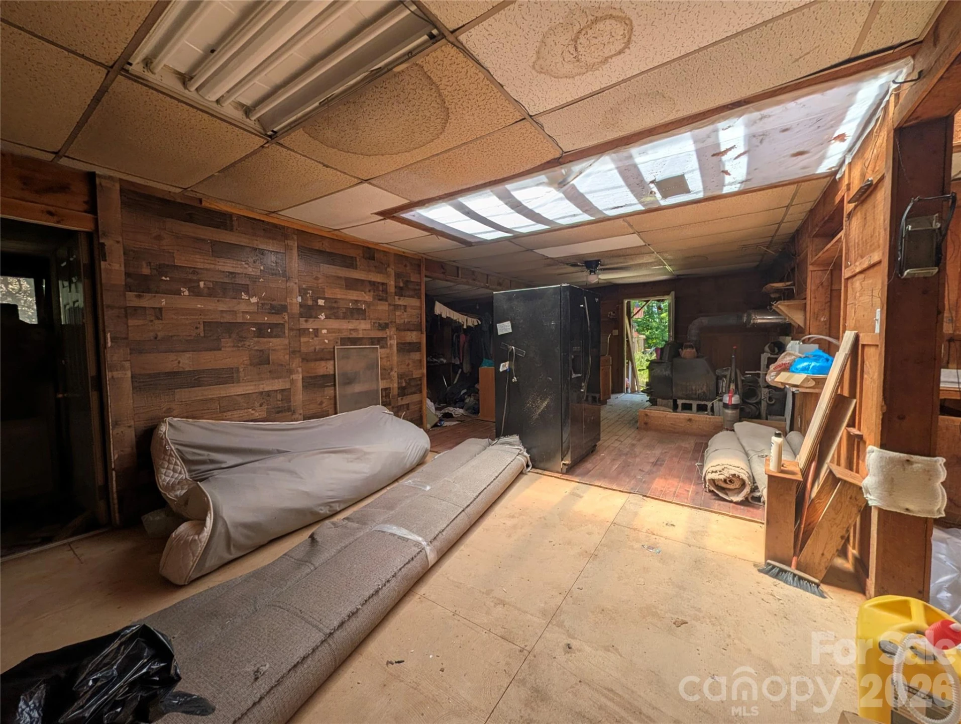 1034 Kyles Creek Road - Photo 16