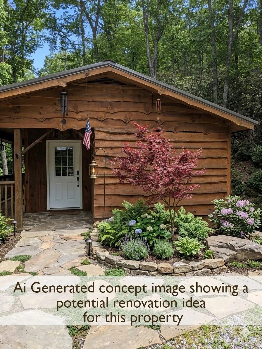 1034 Kyles Creek Road - Photo 19