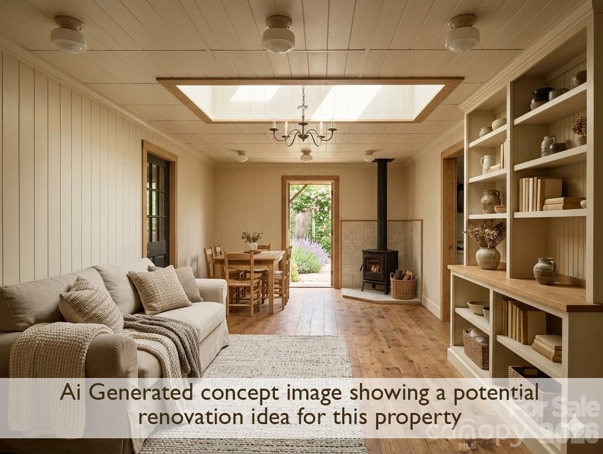 1034 Kyles Creek Road - Photo 21