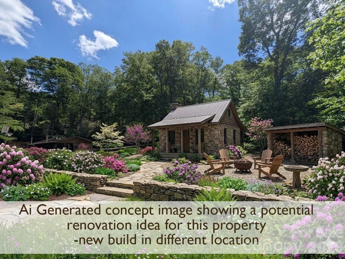 1034 Kyles Creek Road - Photo 24