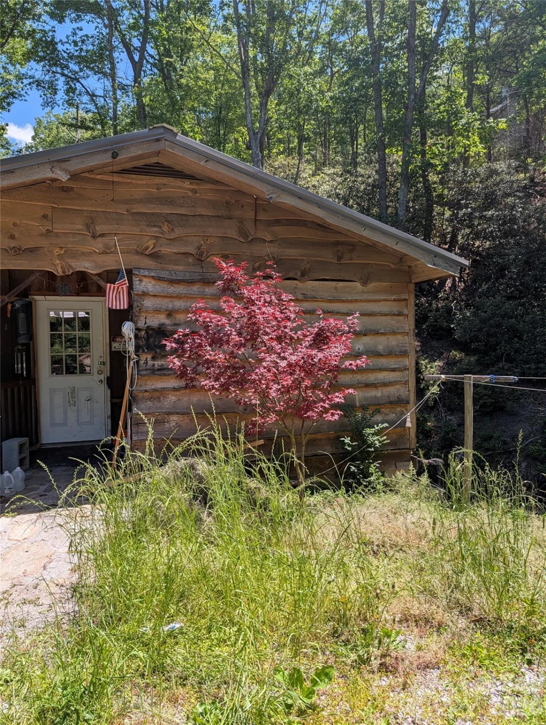 1034 Kyles Creek Road - Photo 4