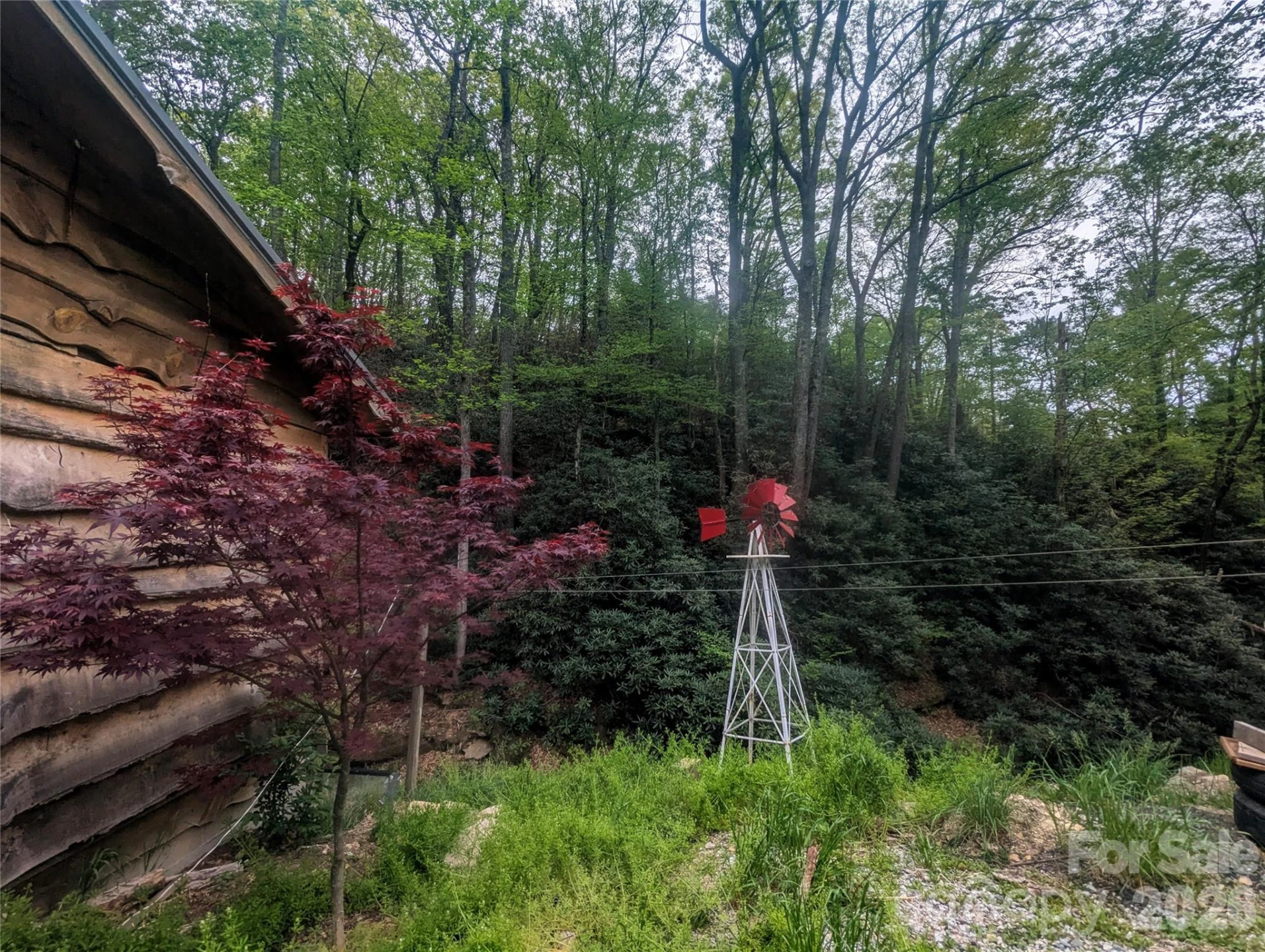 1034 Kyles Creek Road - Photo 7