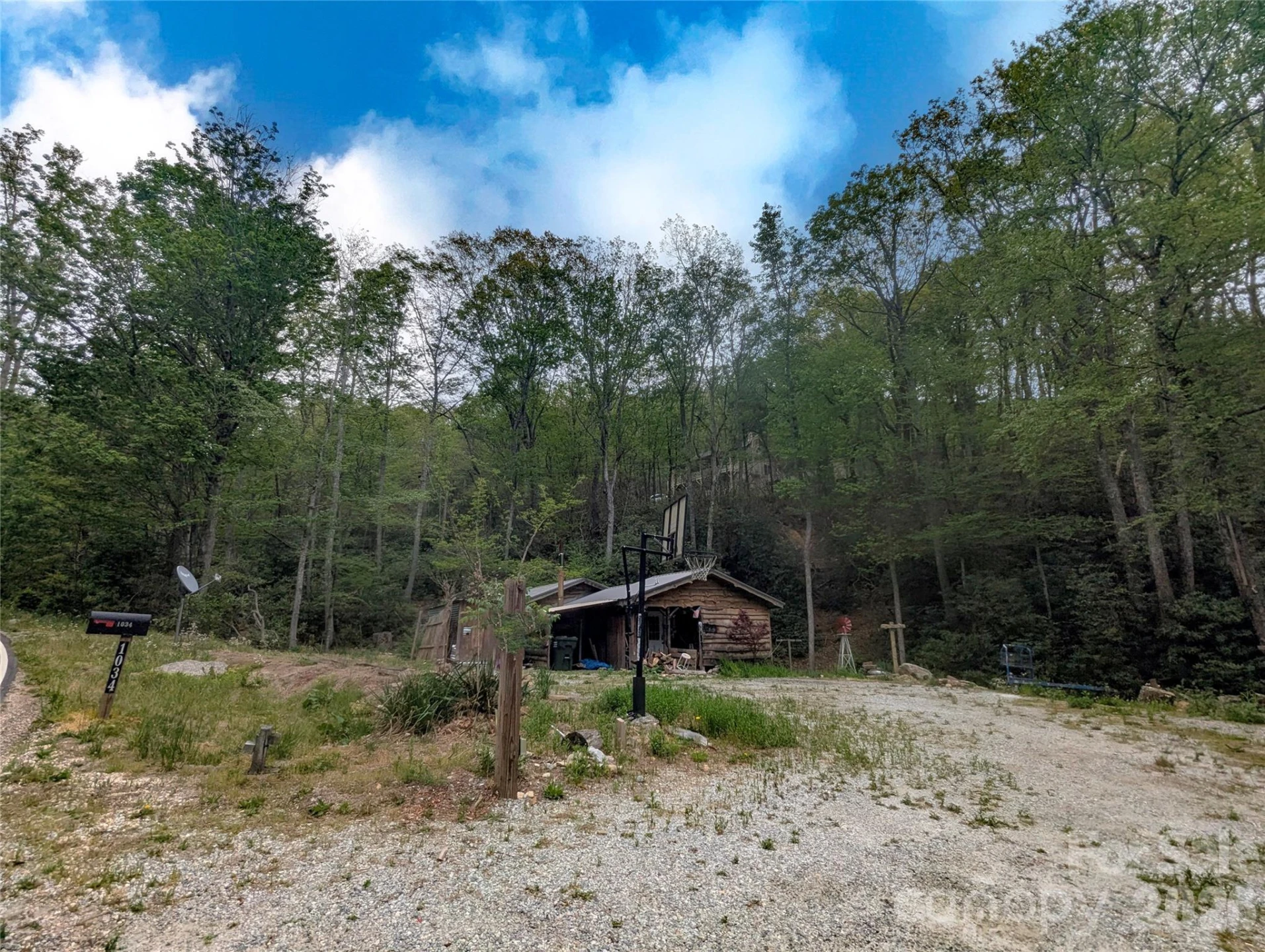 1034 Kyles Creek Road - Photo 8