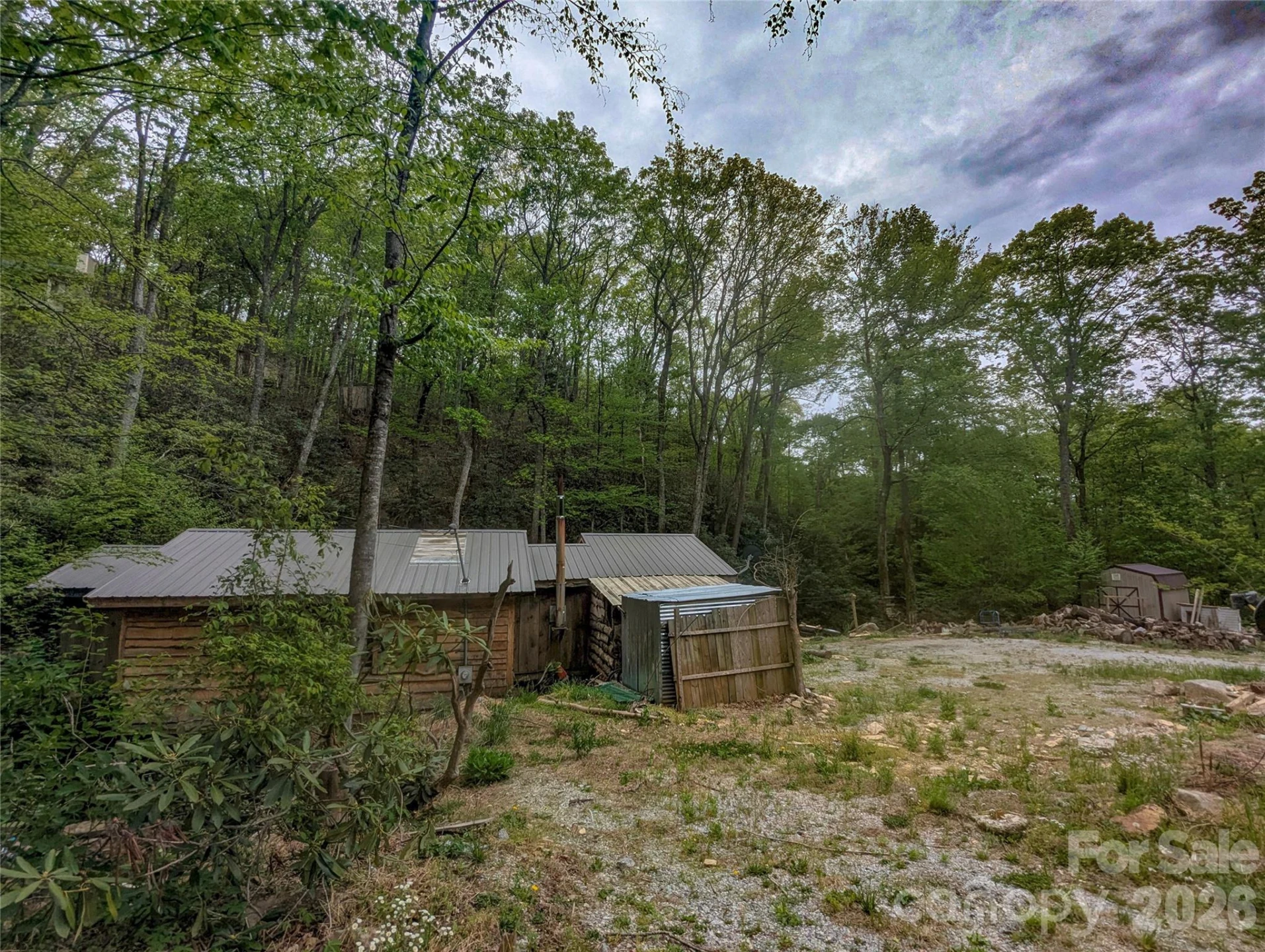 1034 Kyles Creek Road - Photo 10