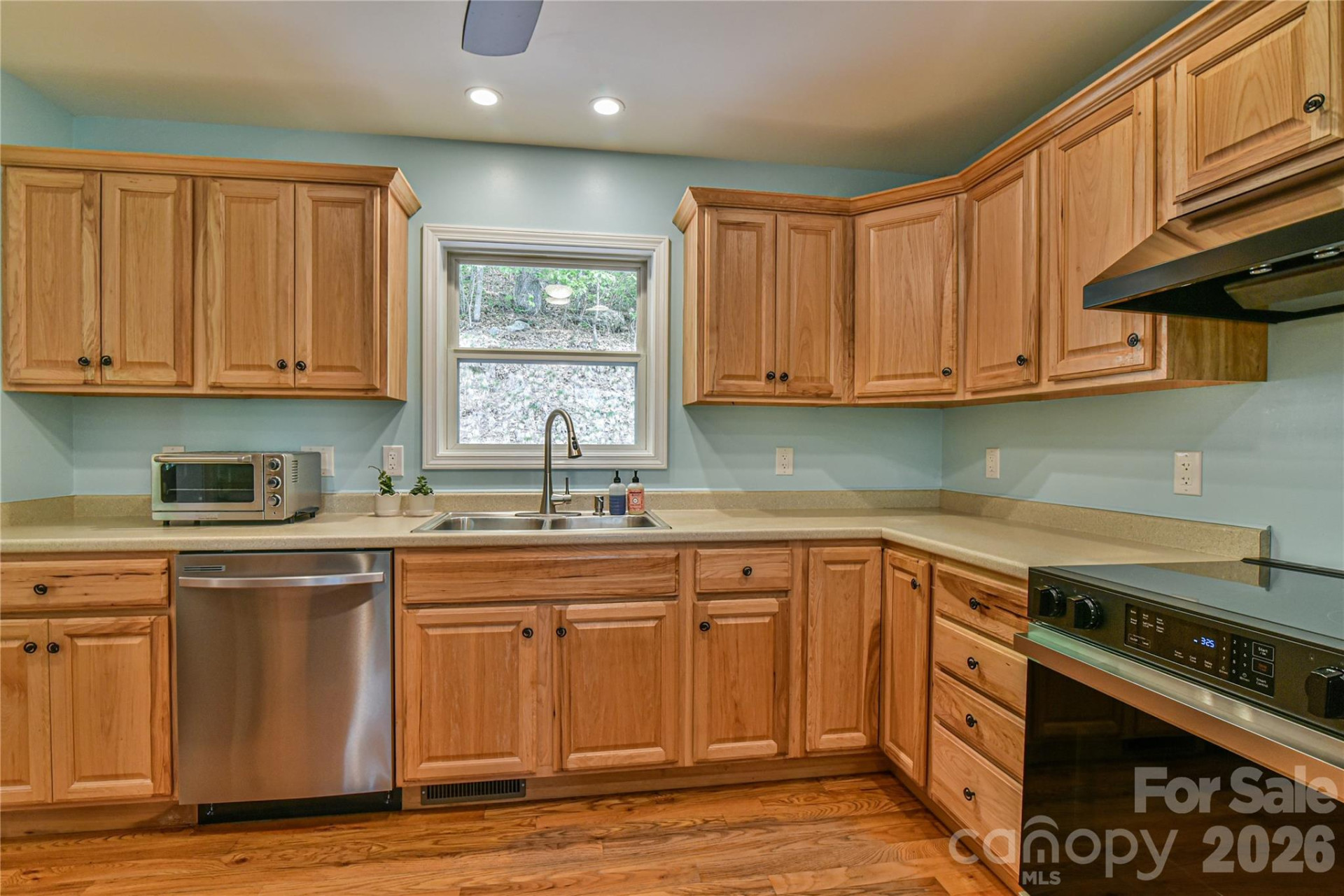 55 Sugar Hill Drive - Photo 12