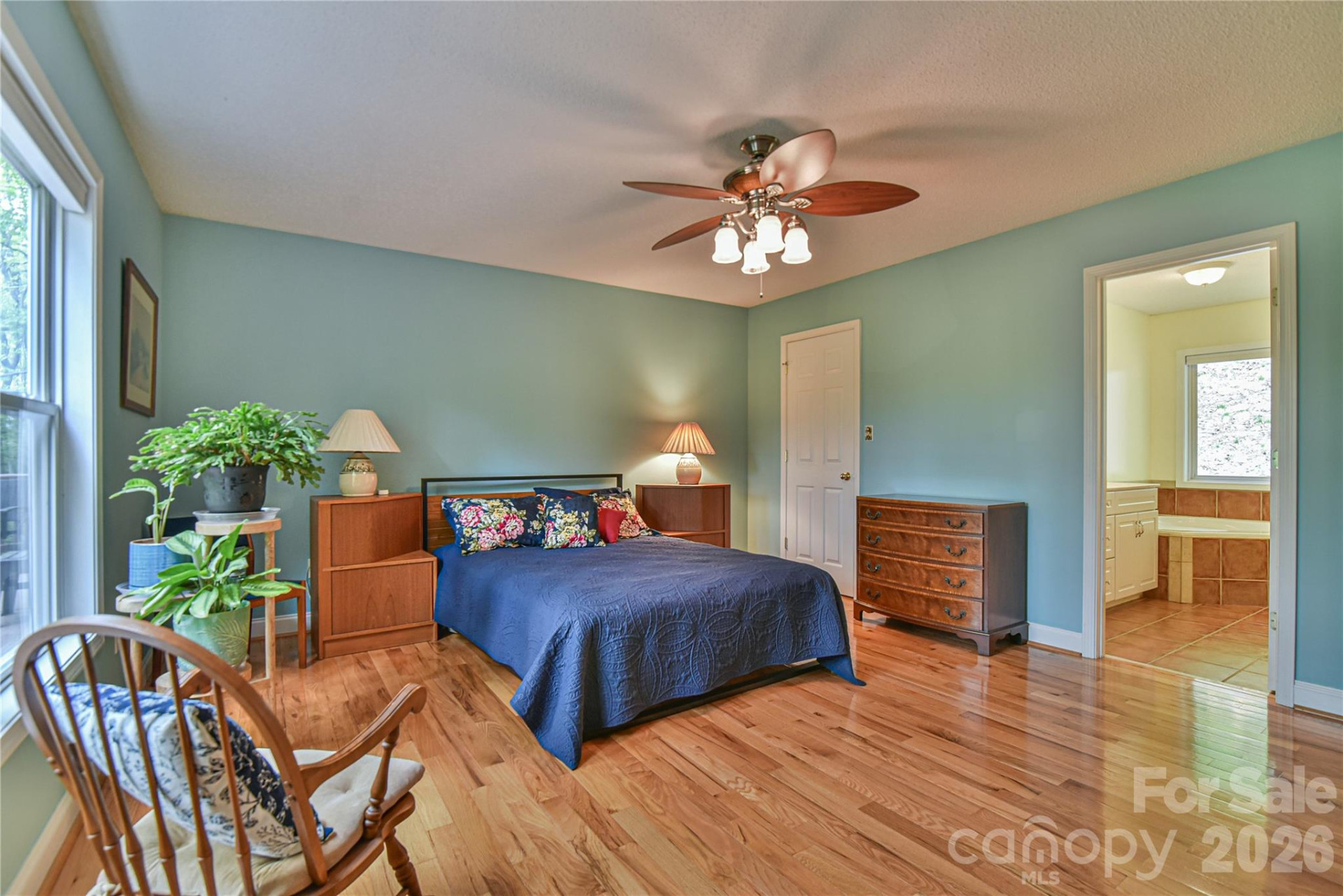 55 Sugar Hill Drive - Photo 13
