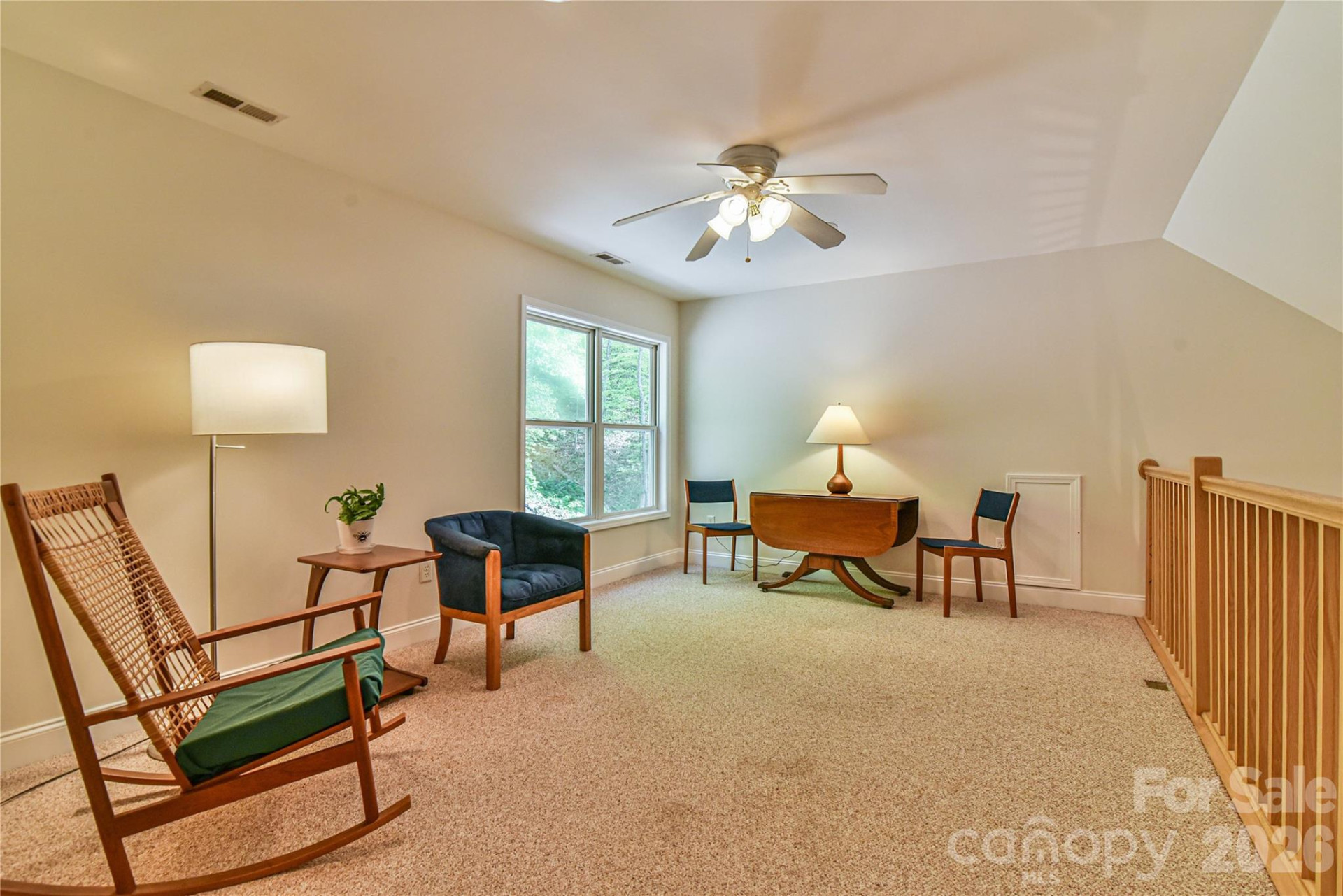 55 Sugar Hill Drive - Photo 19