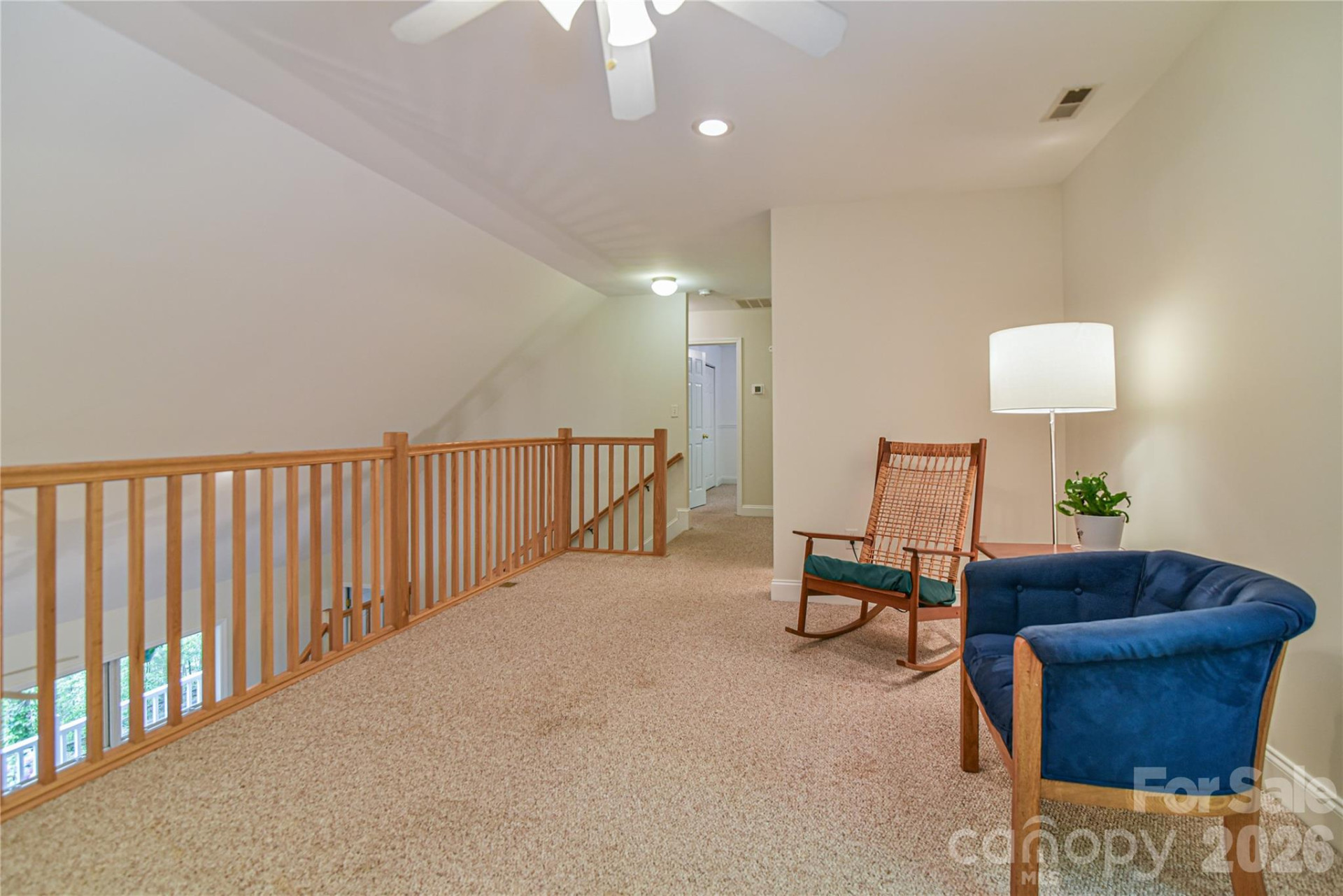 55 Sugar Hill Drive - Photo 20
