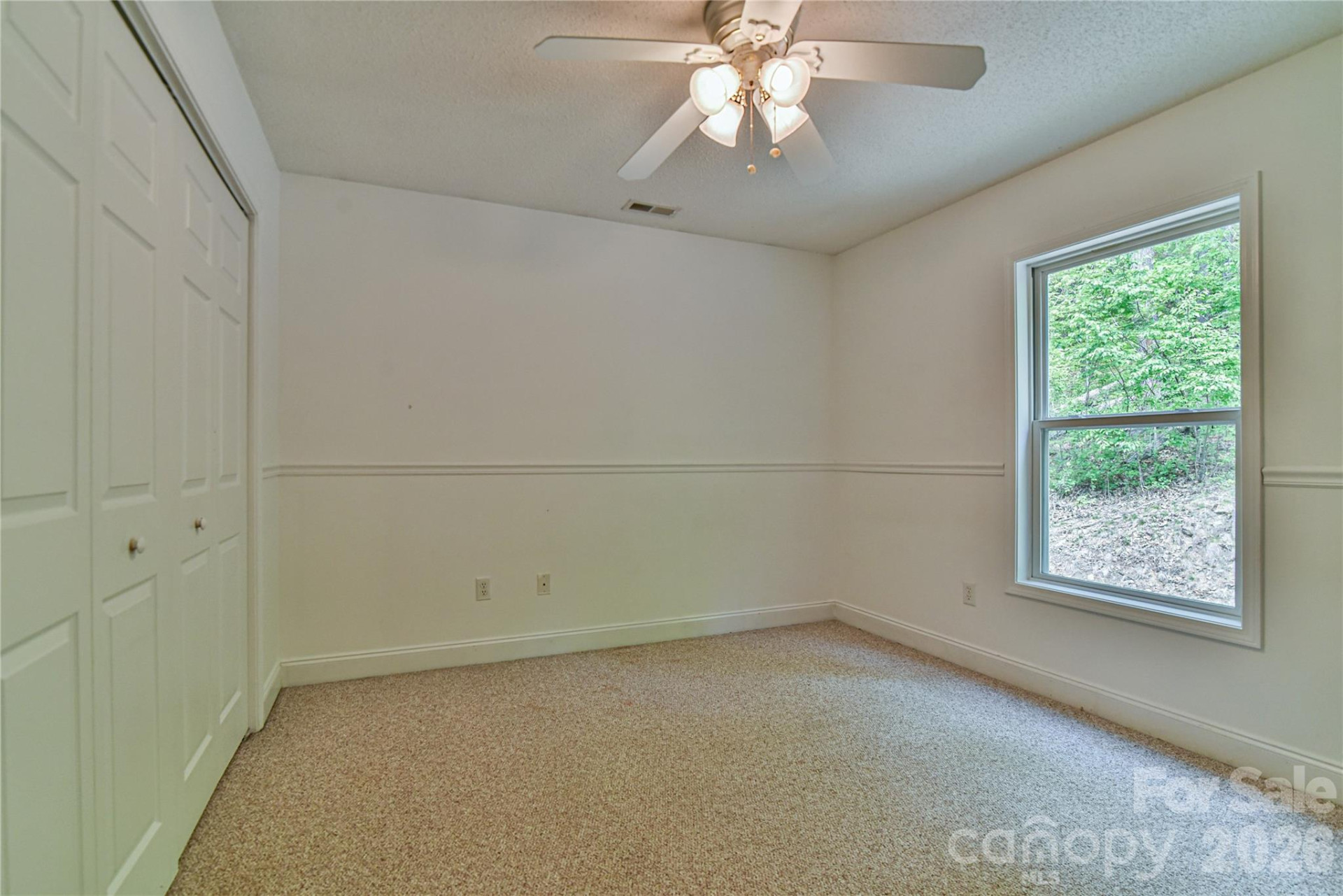 55 Sugar Hill Drive - Photo 22