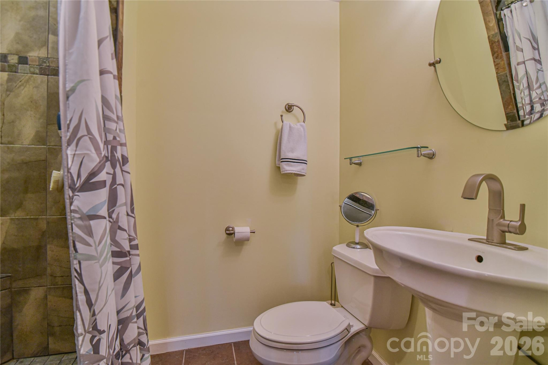 55 Sugar Hill Drive - Photo 28