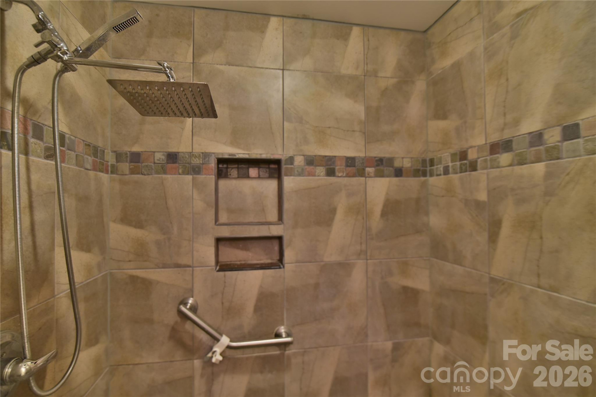 55 Sugar Hill Drive - Photo 29