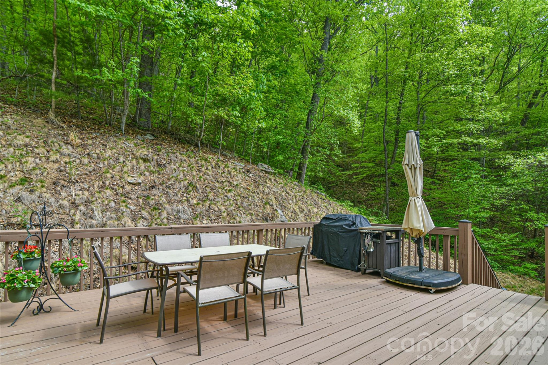 55 Sugar Hill Drive - Photo 31