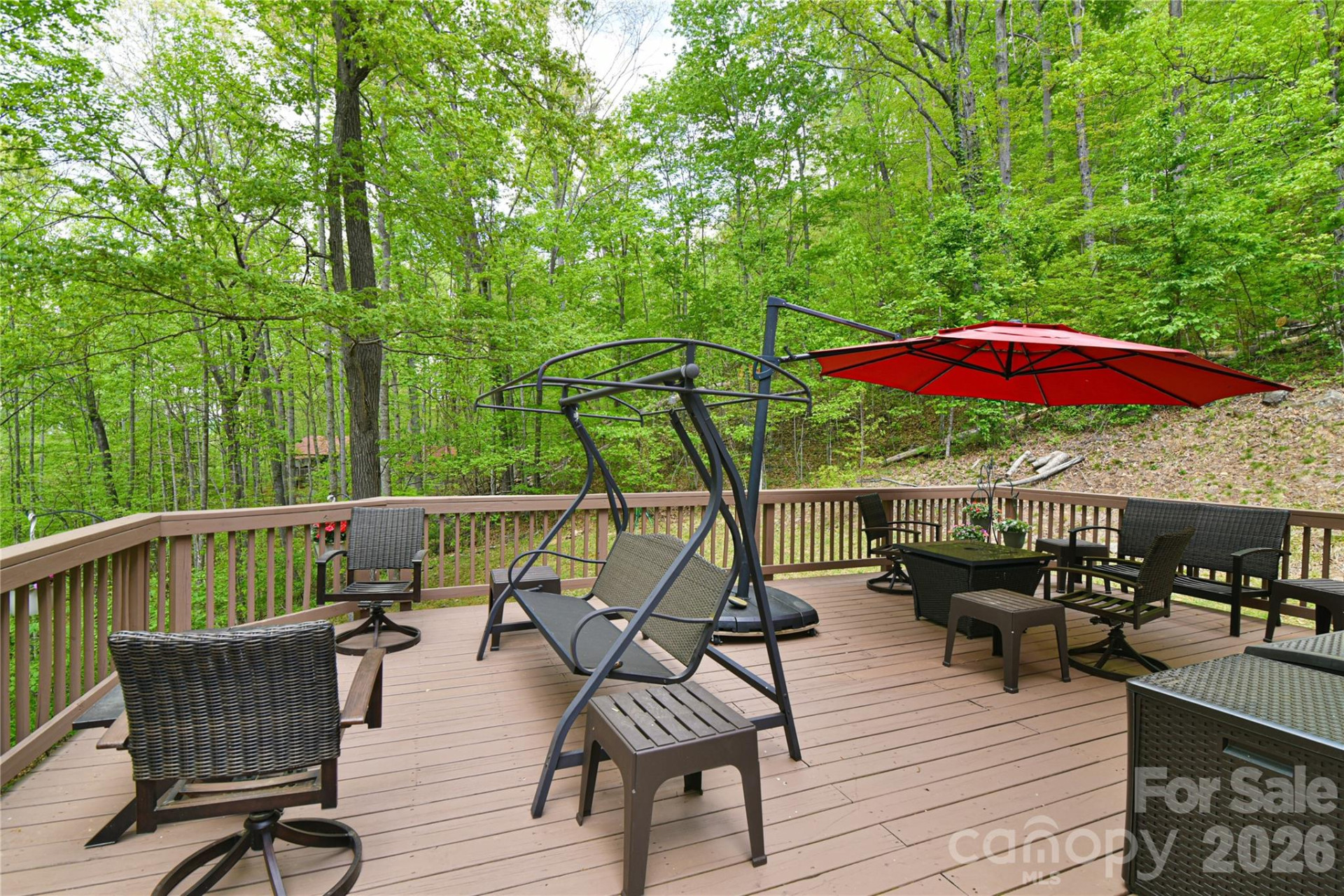 55 Sugar Hill Drive - Photo 34