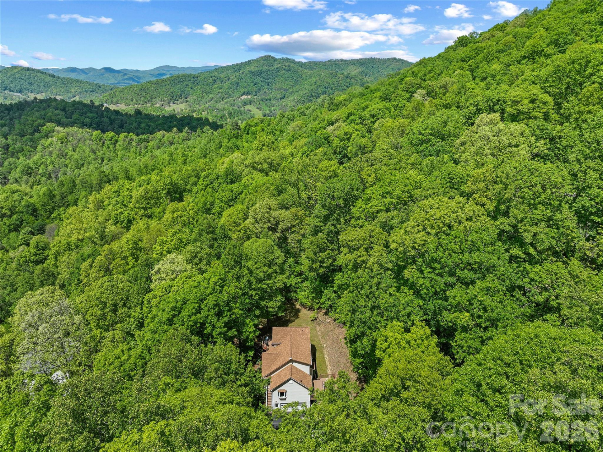55 Sugar Hill Drive - Photo 37