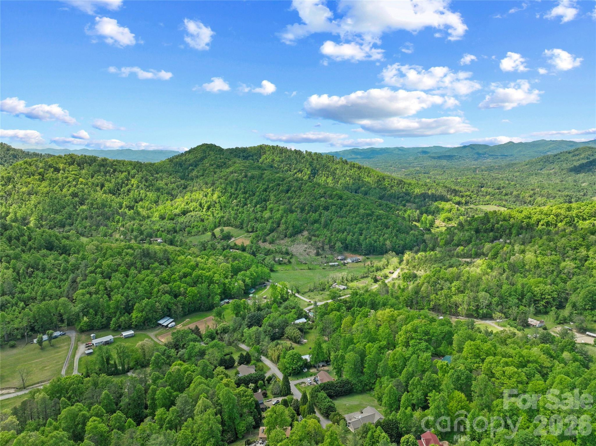 55 Sugar Hill Drive - Photo 38