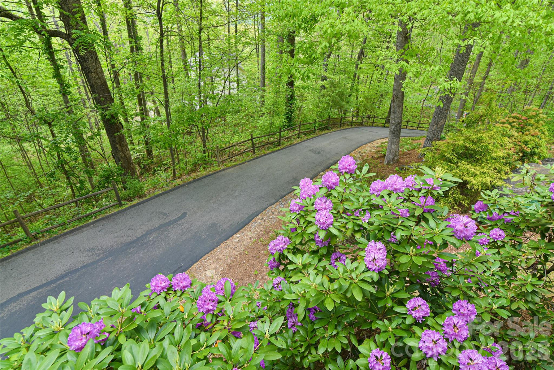 55 Sugar Hill Drive - Photo 39