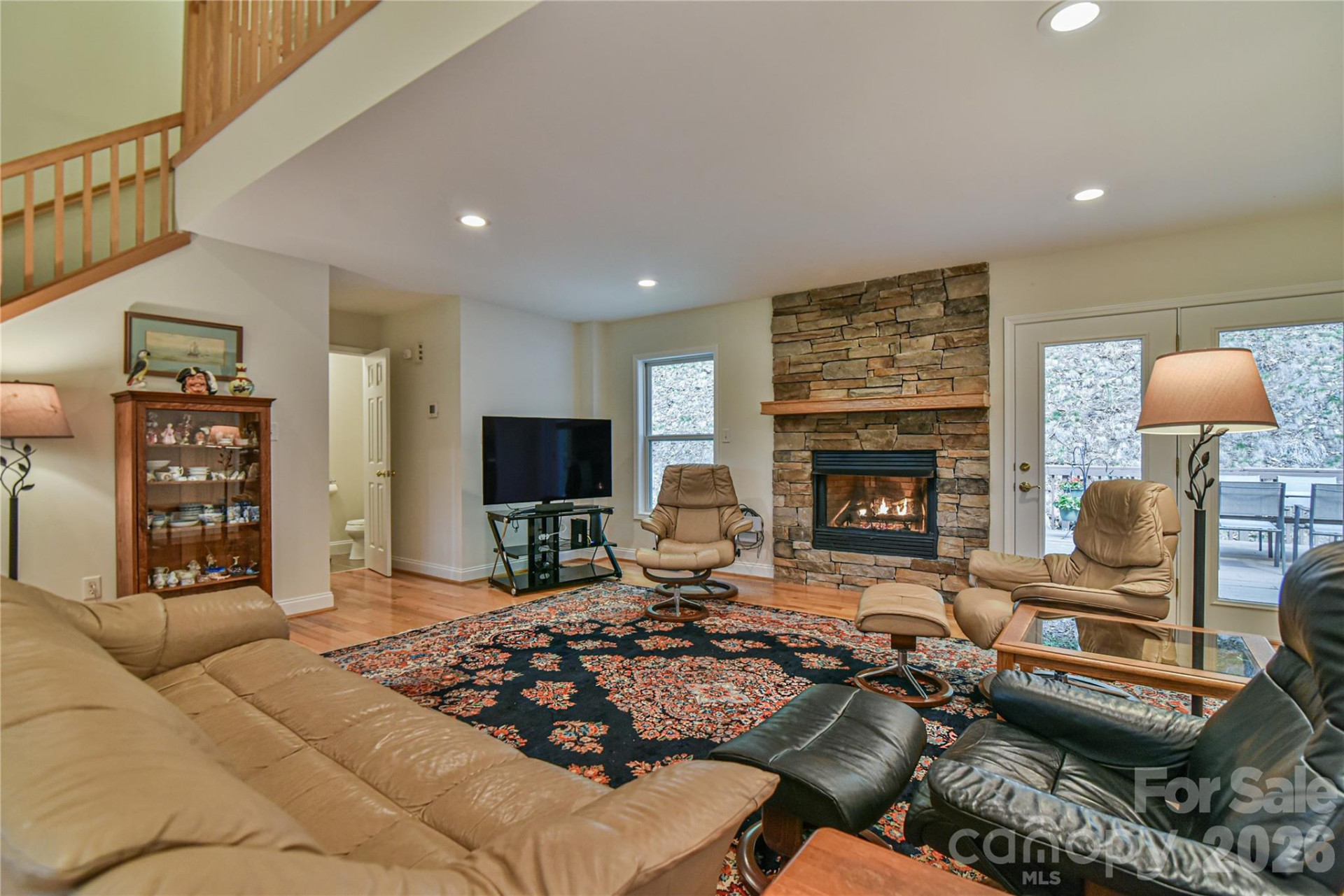 55 Sugar Hill Drive - Photo 7