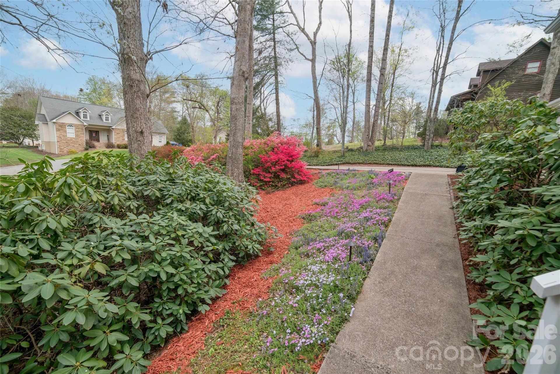 105 Horse Shoe Lane #62 - Photo 11