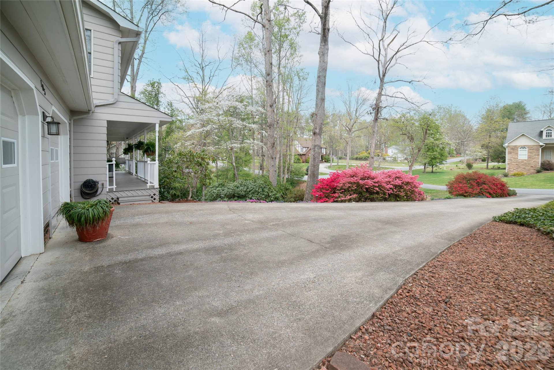 105 Horse Shoe Lane #62 - Photo 12