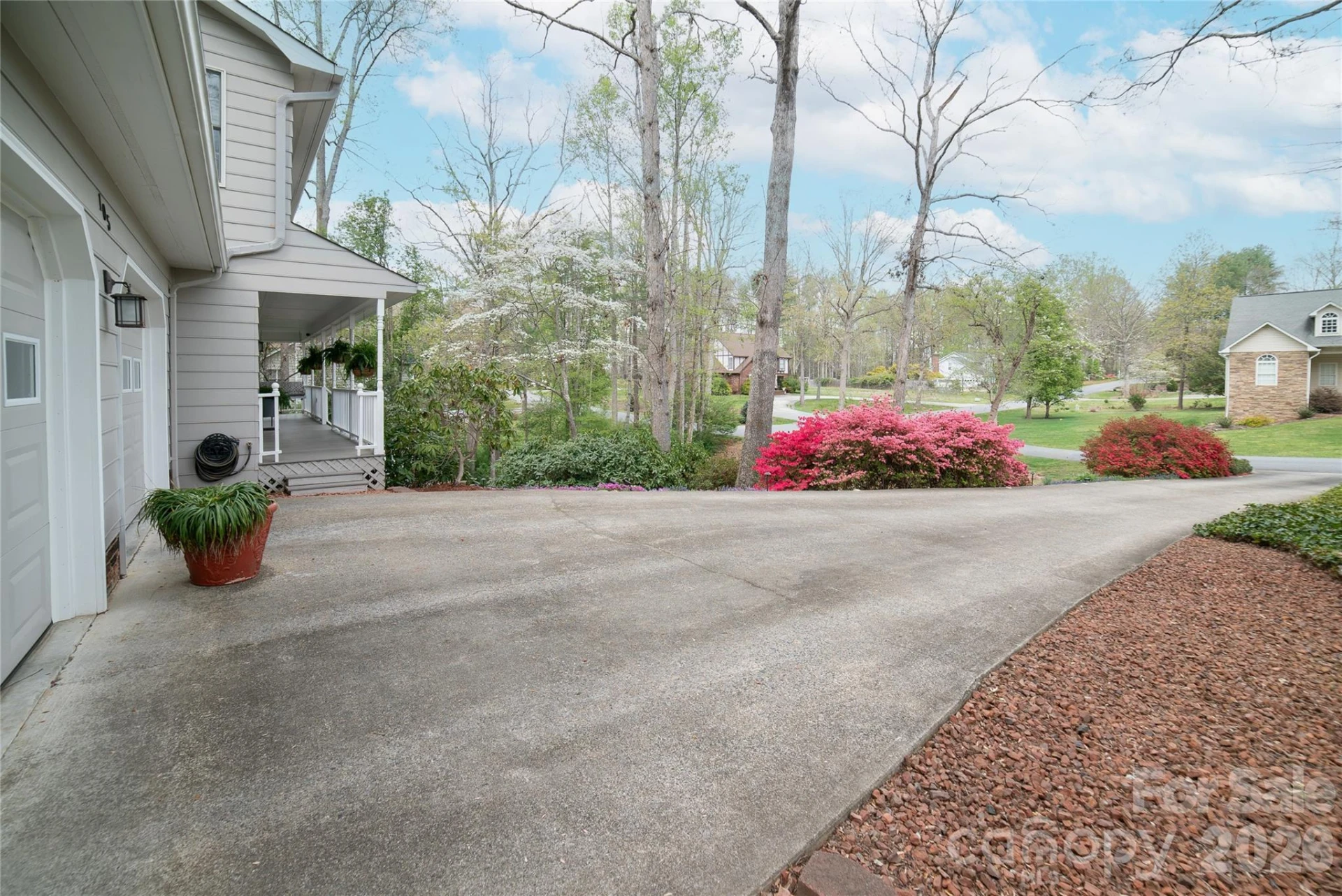 105 Horse Shoe Lane #62 - Photo 12