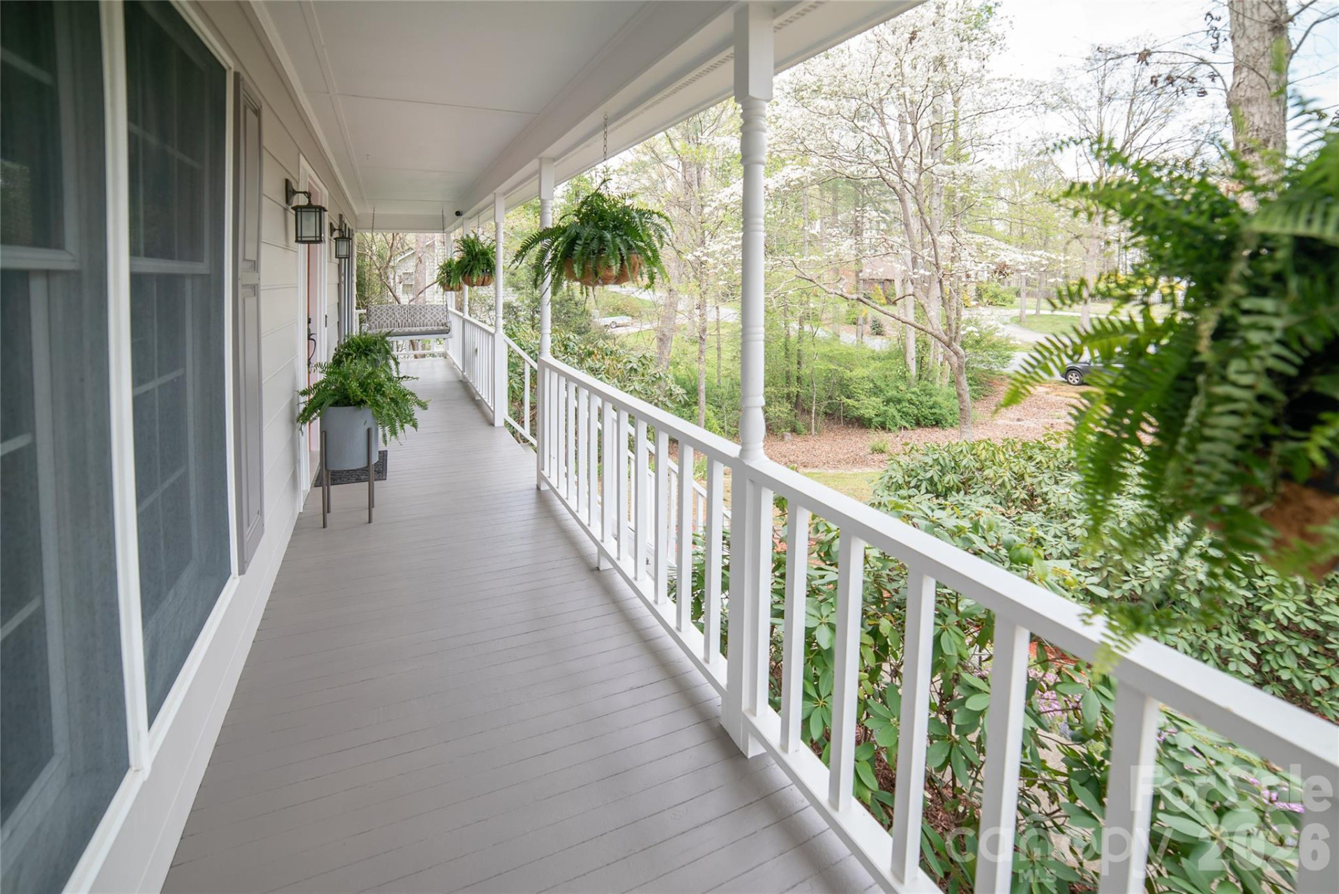 105 Horse Shoe Lane #62 - Photo 13