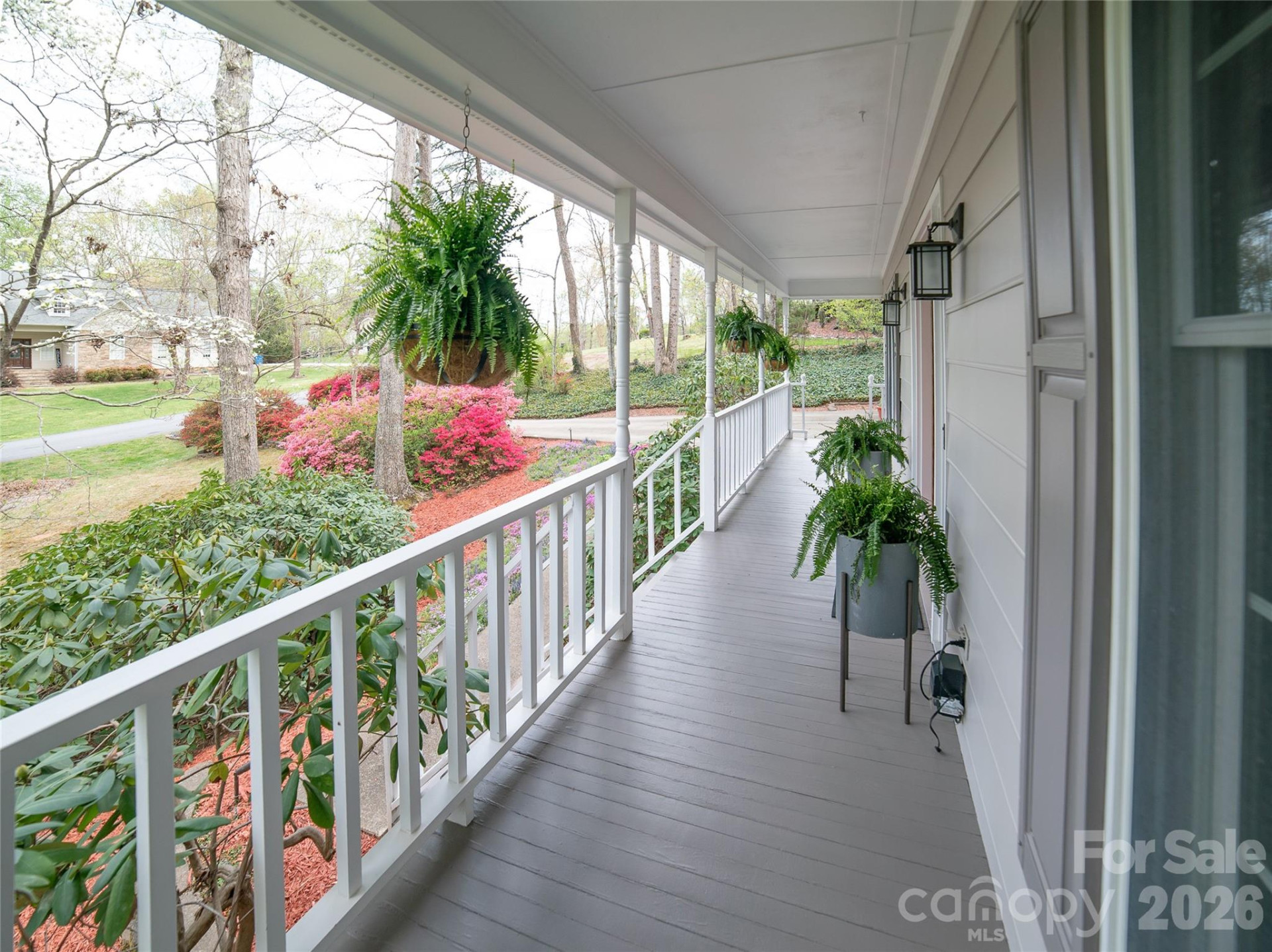 105 Horse Shoe Lane #62 - Photo 14