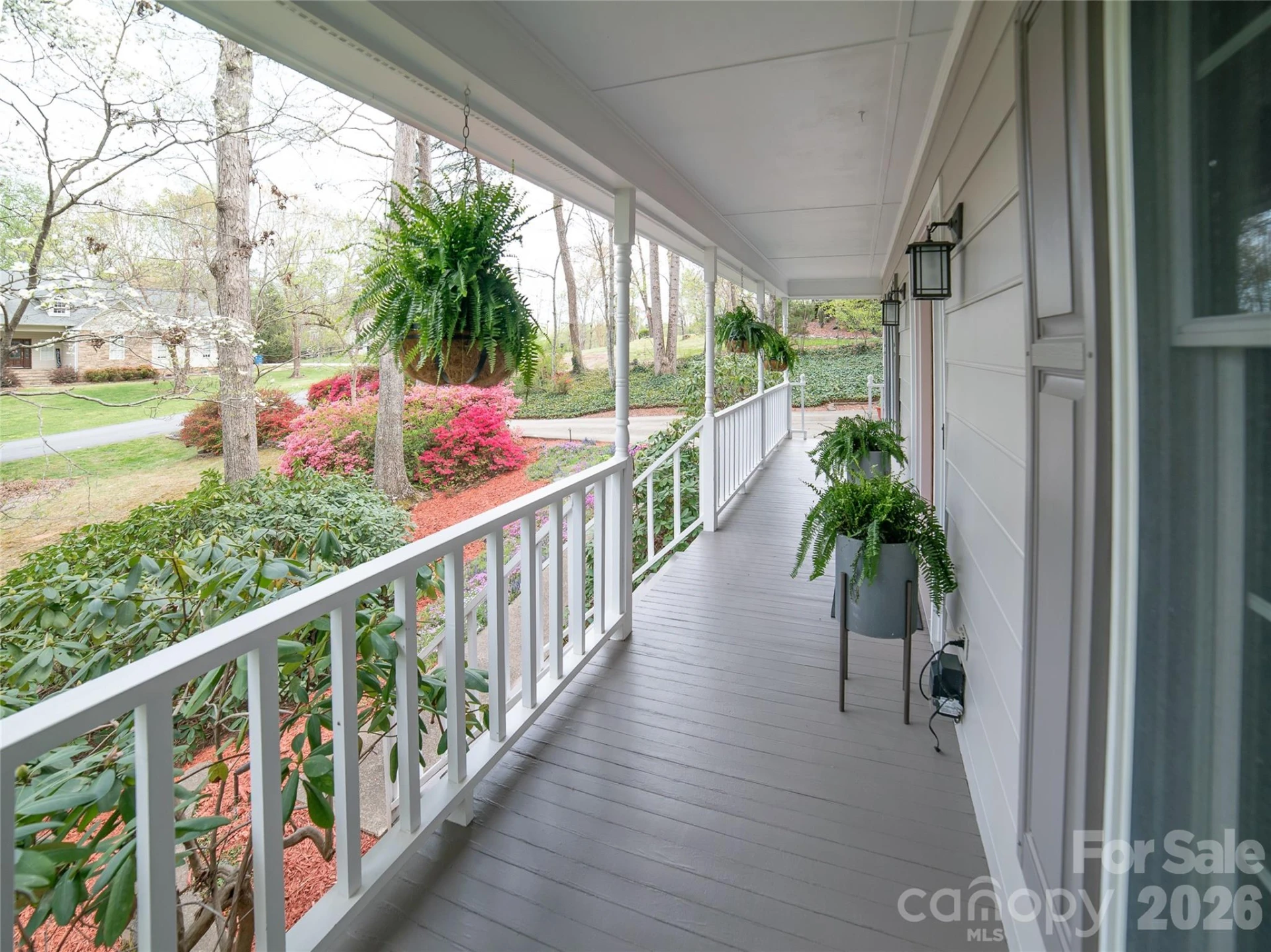 105 Horse Shoe Lane #62 - Photo 14