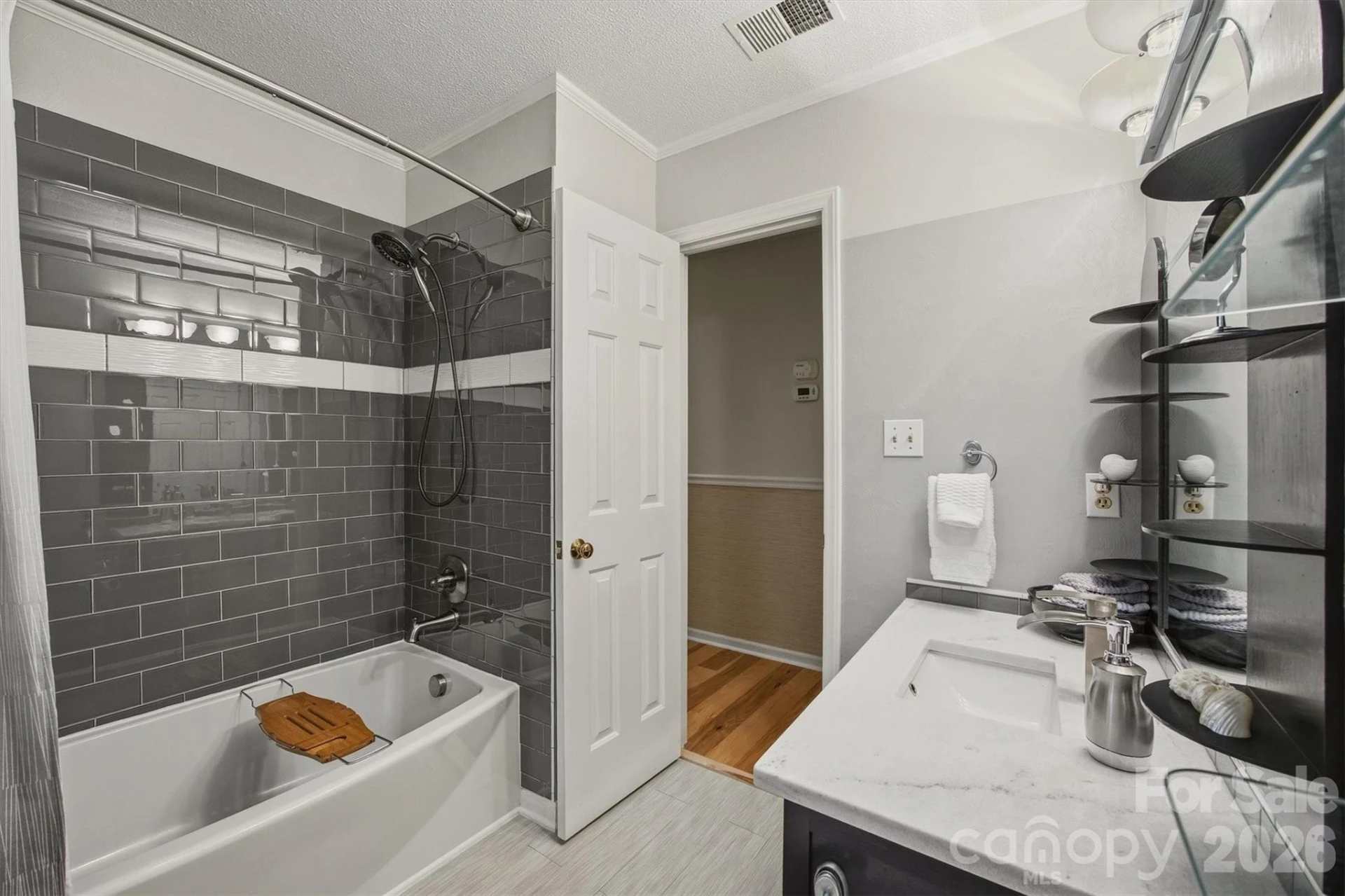 105 Horse Shoe Lane #62 - Photo 15