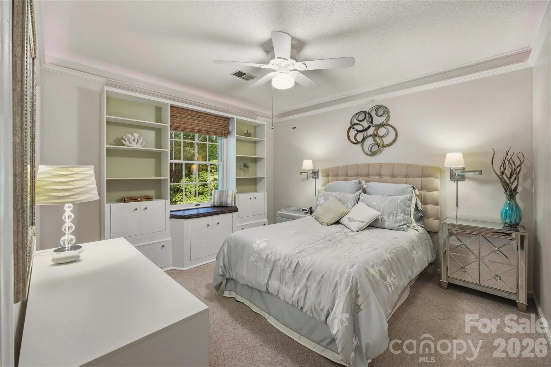 105 Horse Shoe Lane #62 - Photo 16