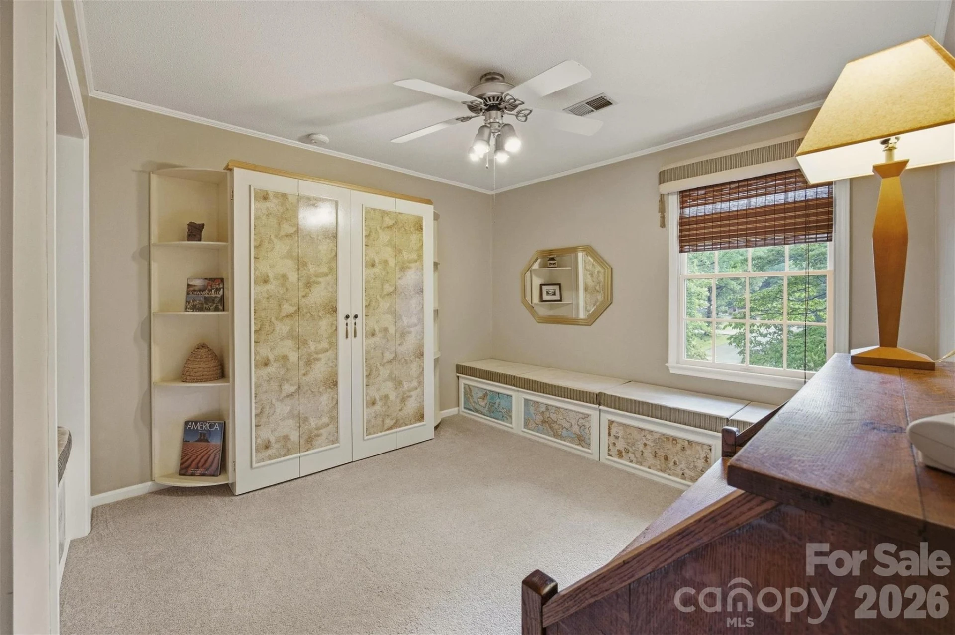 105 Horse Shoe Lane #62 - Photo 17